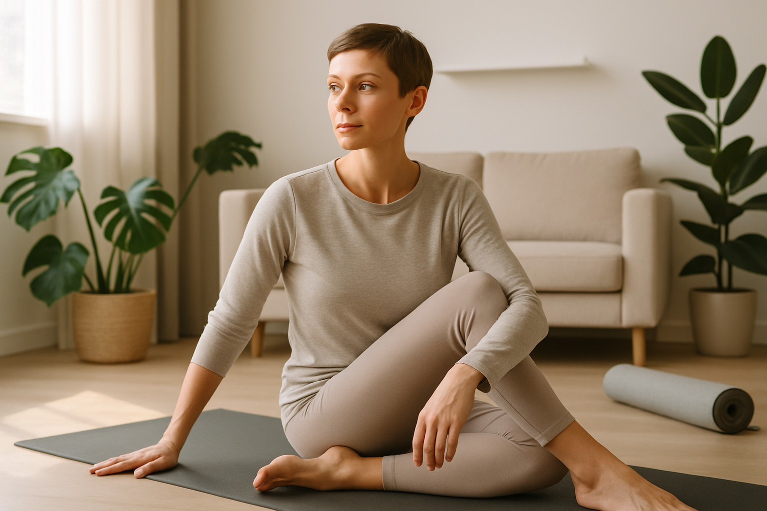 Clear Thinking Again: Practical Brain Fog Remedies Backed by Science - continued