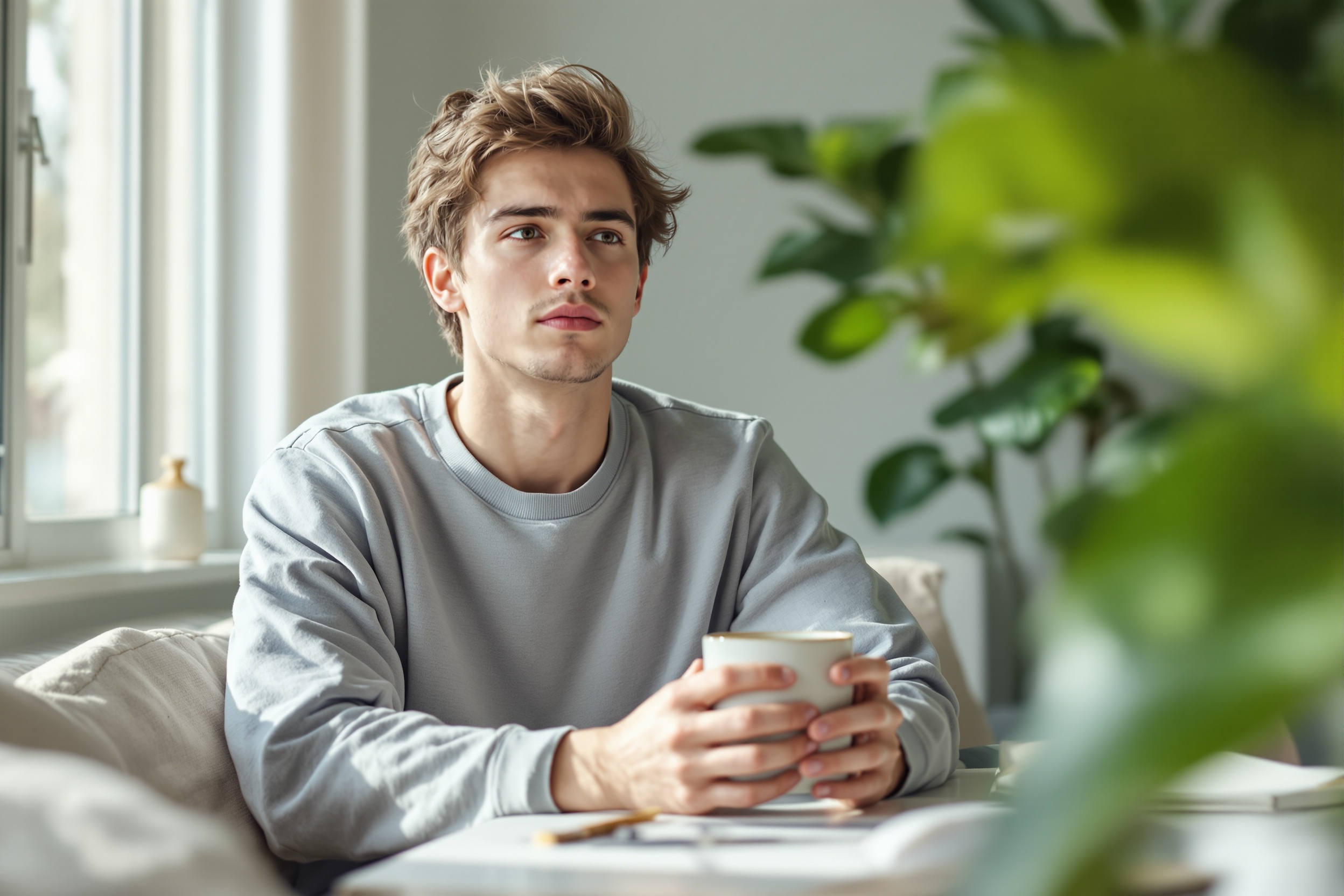 High-Functioning Anxiety FAQ Roundup: Symptoms, Coping Tools & Expert Advice