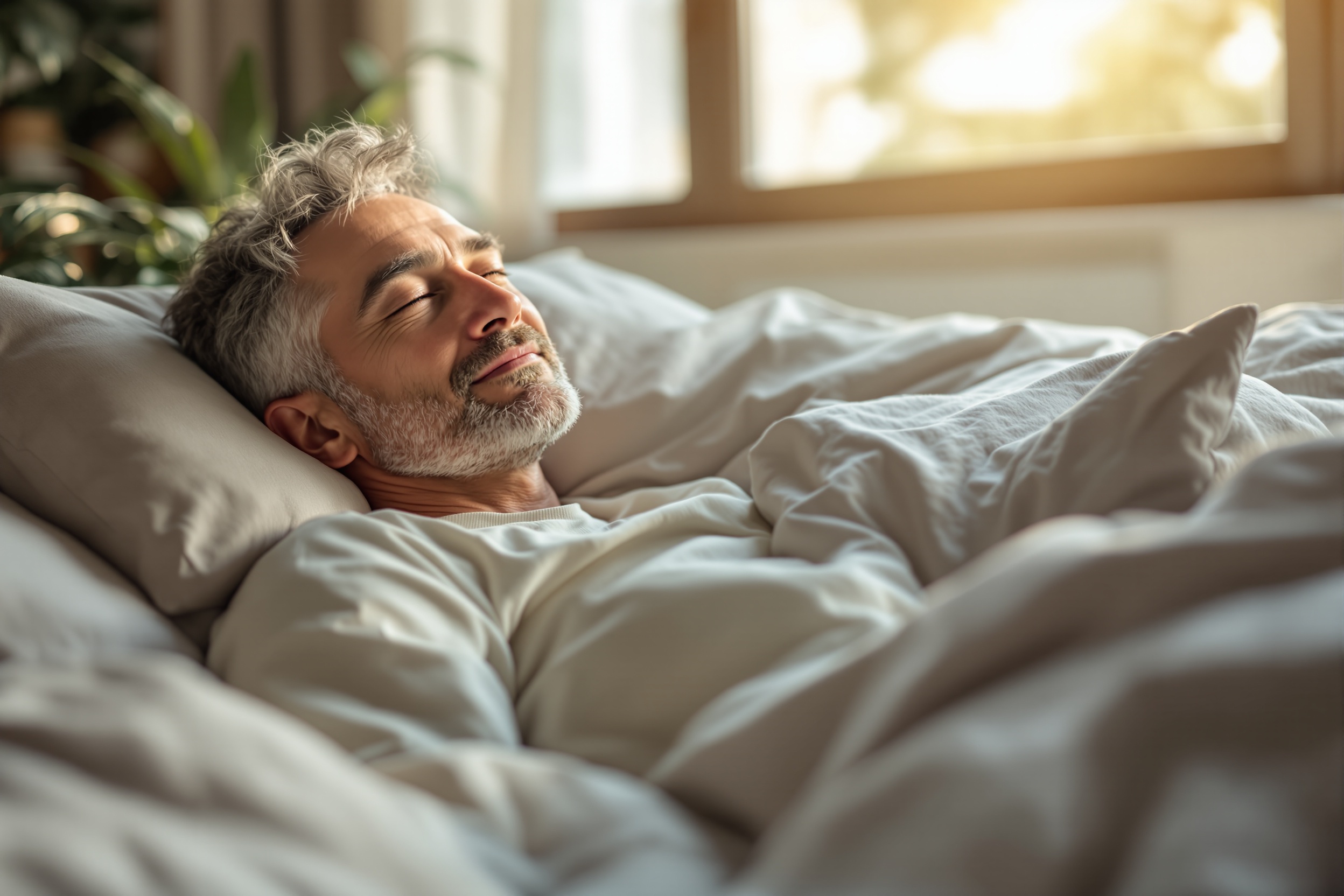 Napping and Sleep Quality: Latest Research on Timing, Duration & Brainpower