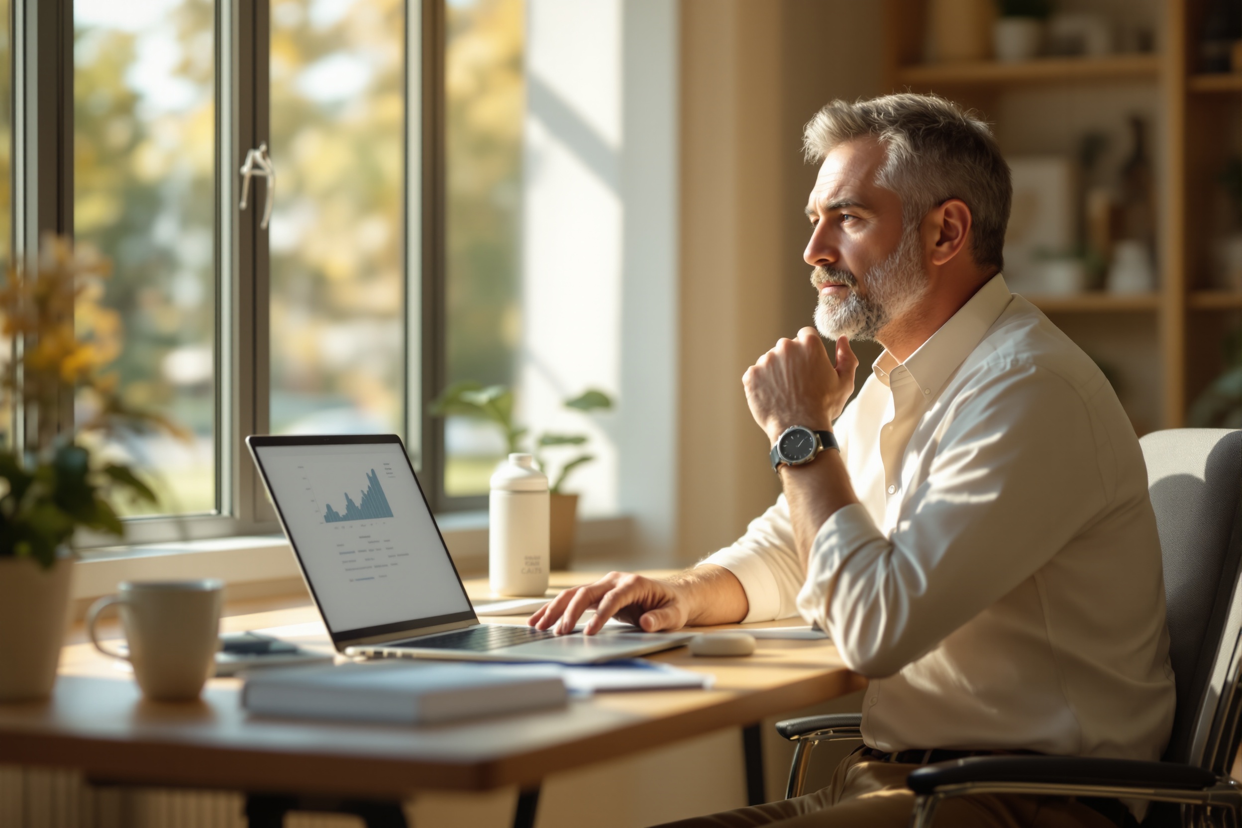 Analyzing how regular ejaculation frequency impacts long-term prostate health and prostate cancer risk in men based on recent longitudinal and meta-analytic research. illustration