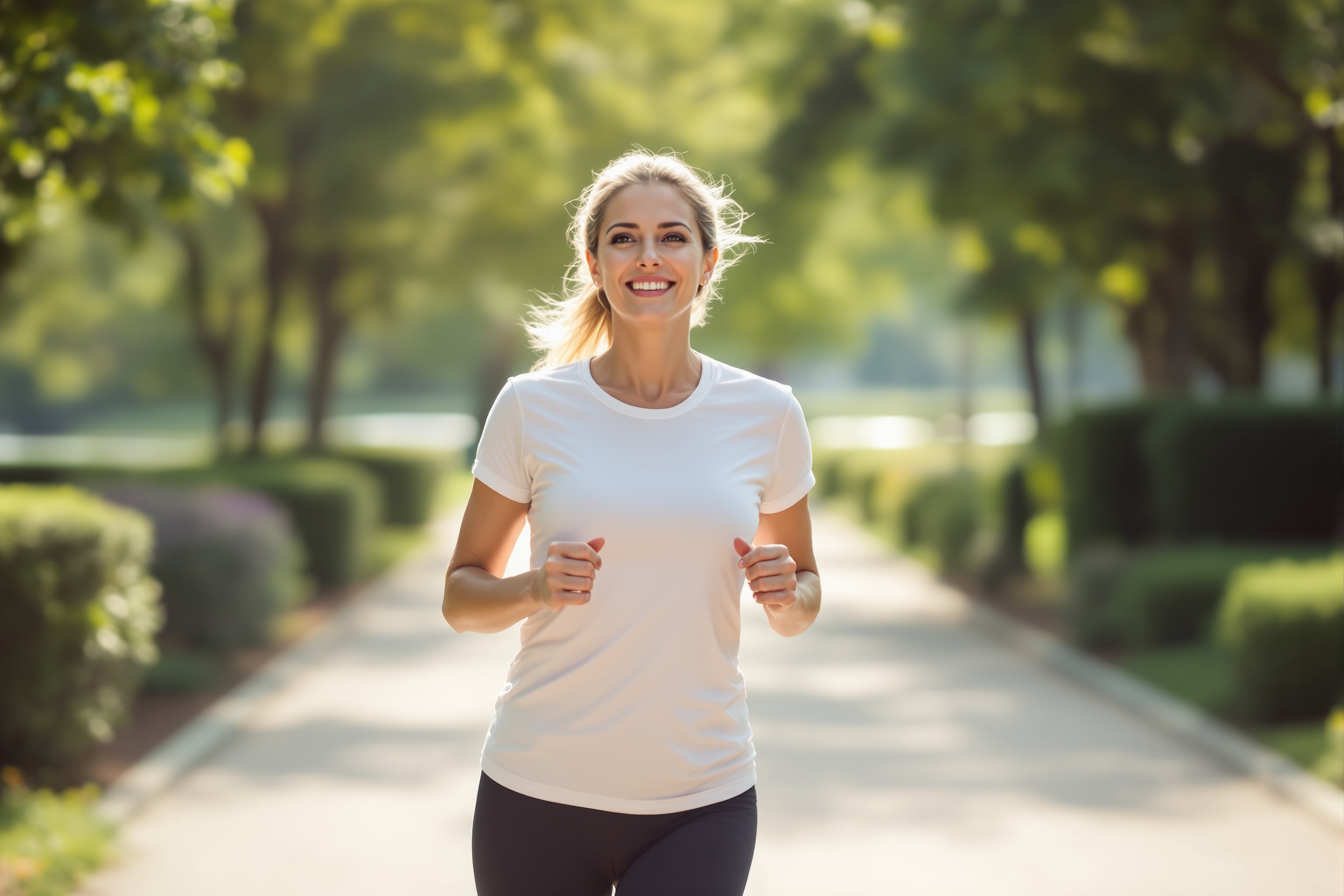 Daily Walking Protocol for Insulin Sensitivity: Science-Backed Steps Over 40