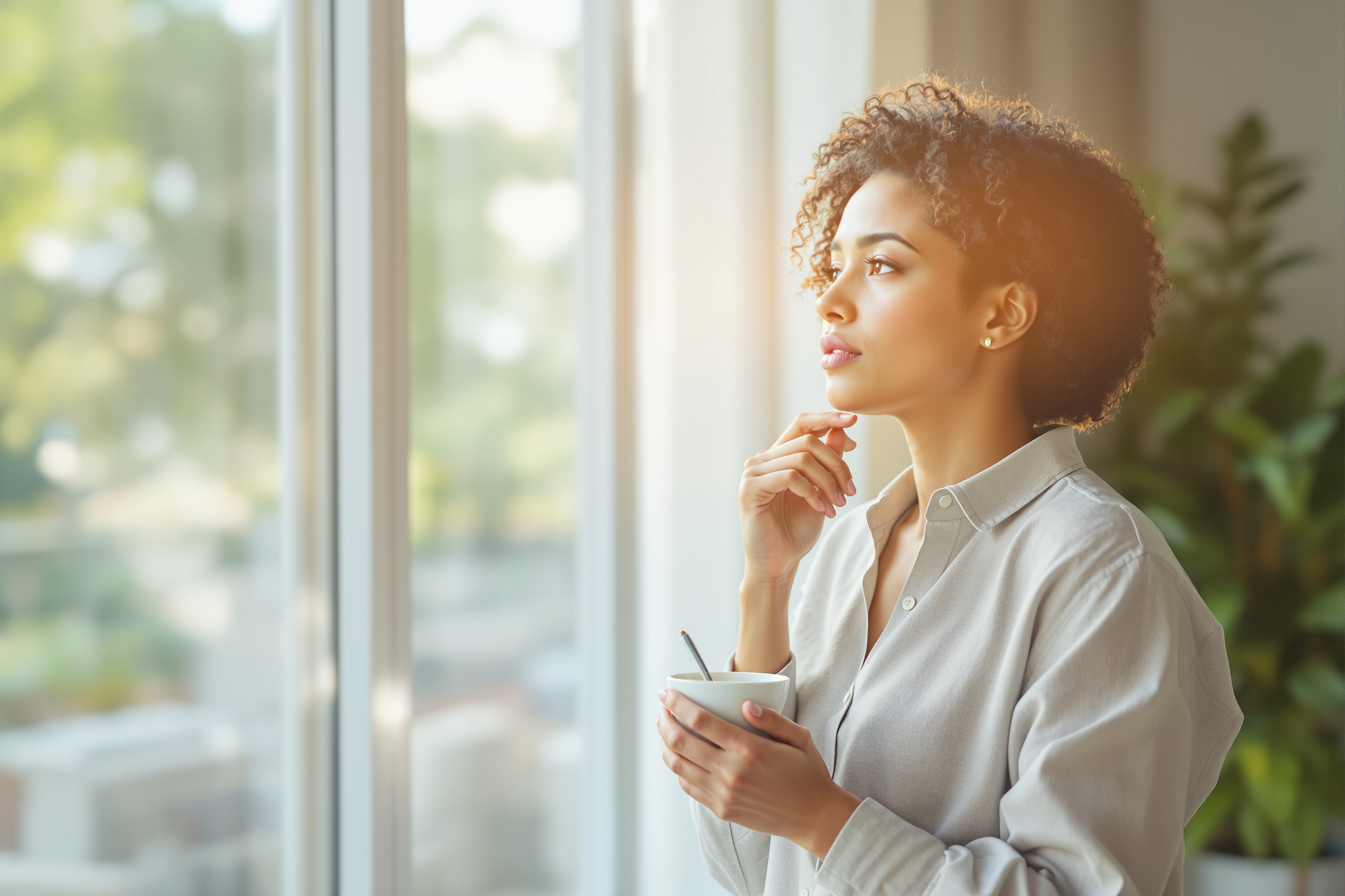 Persistent Depressive Disorder: Symptoms, Causes & Latest Treatment Insights