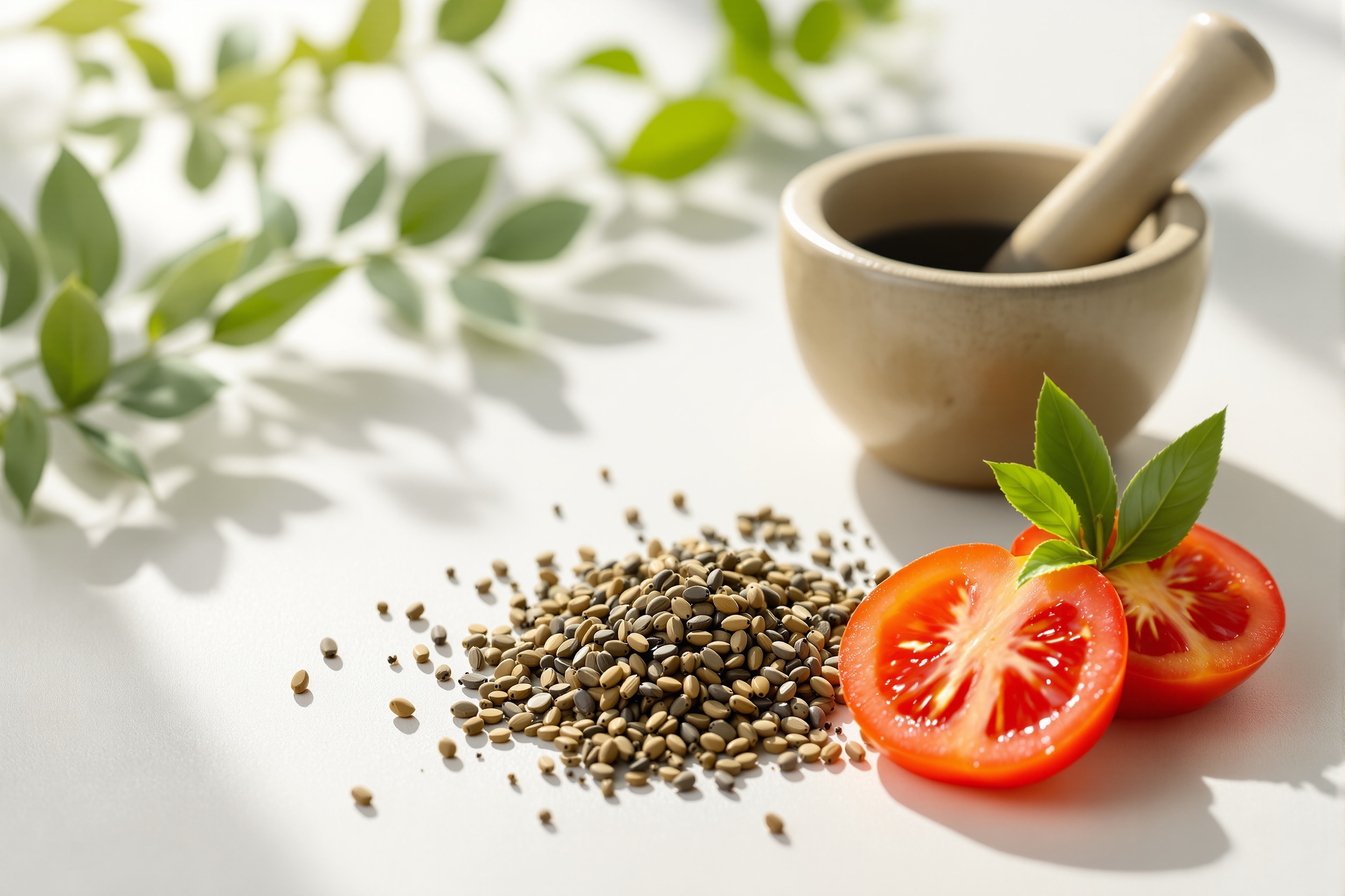 Best Pygeum Supplements for Prostate Health: 2024 Expert Review & Guide