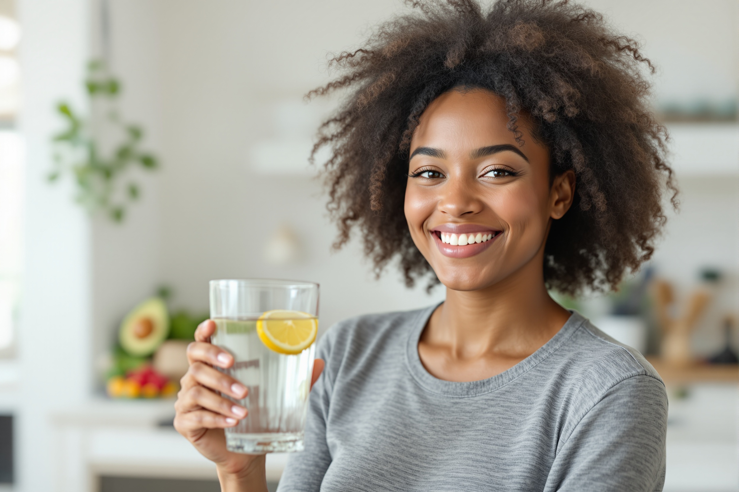 Type 2 Diabetes Prevention Under 50: FAQs on Risk, Diet & Early Action
