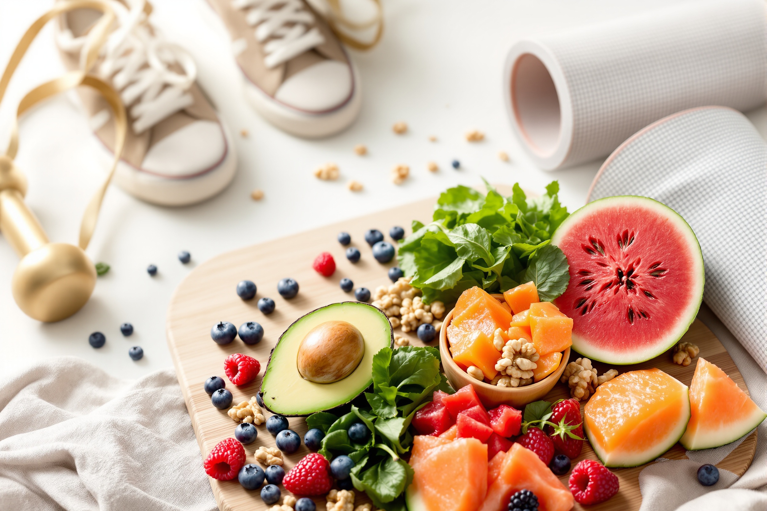Prostate Inflammation Wellness Protocol: Daily Steps for Men Over 40