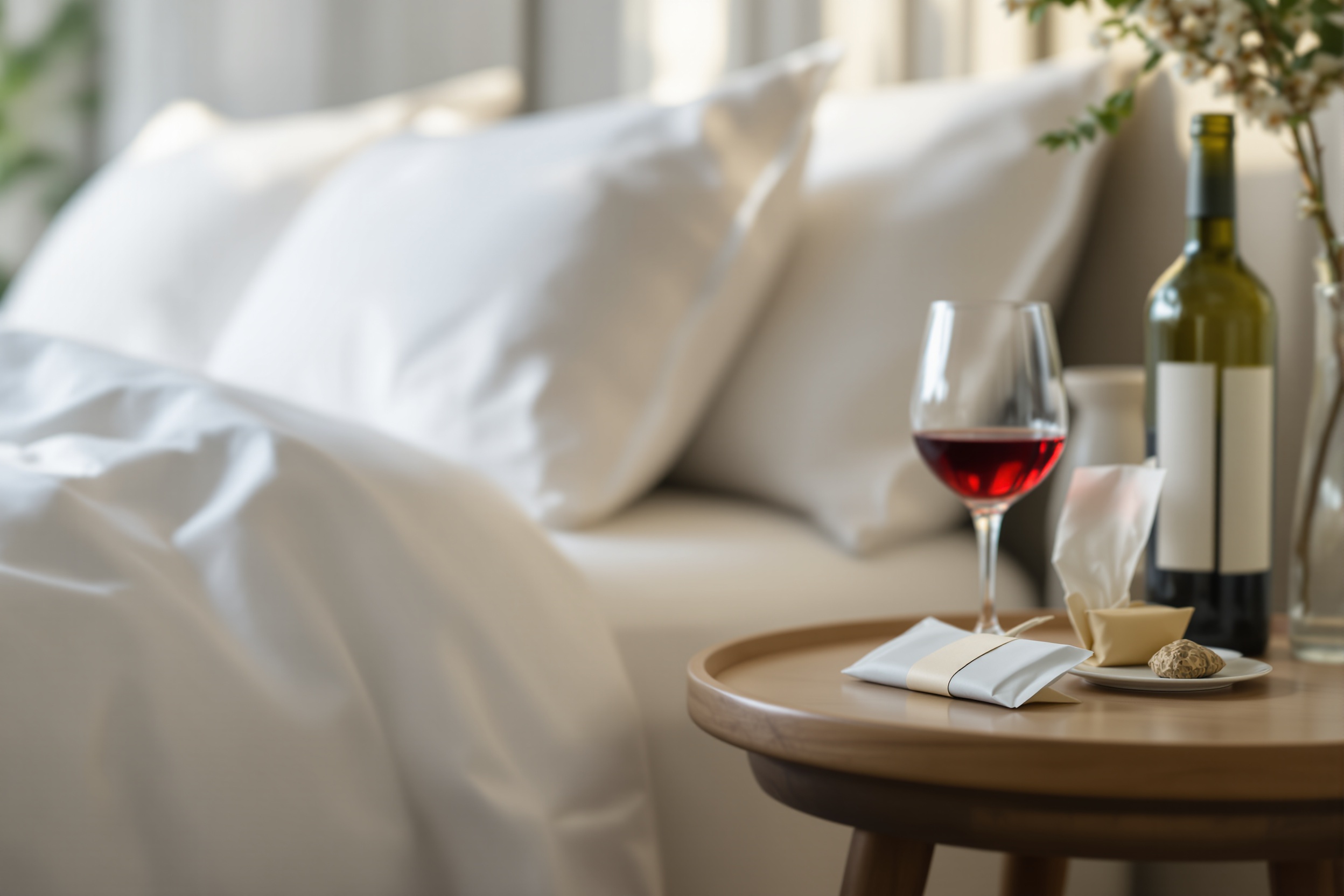 Alcohol and Sleep Quality FAQ: Science, Effects, and Recovery Tips