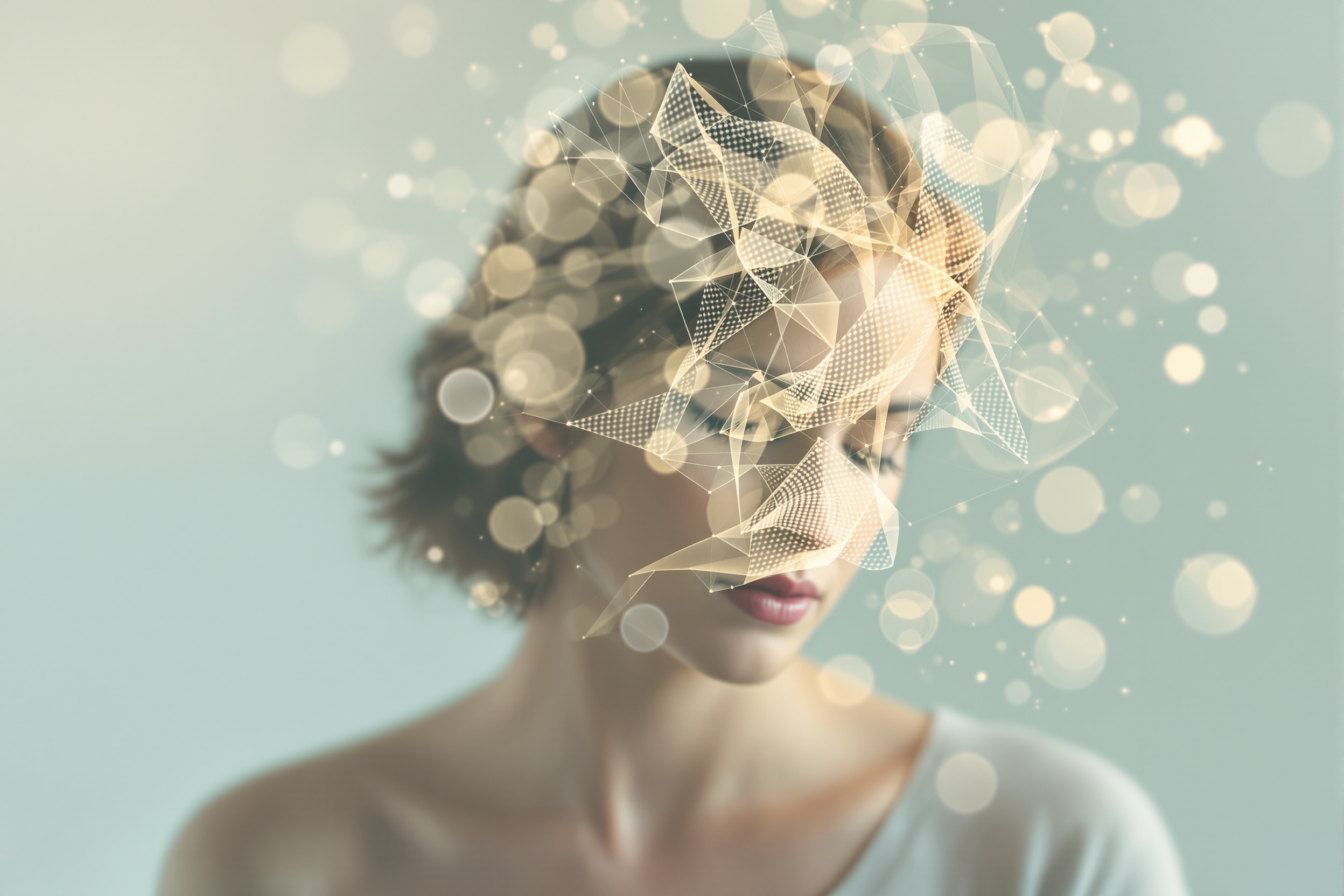 Chronic Rumination Deep Dive: Causes, Effects & Proven Ways to Break the Cycle