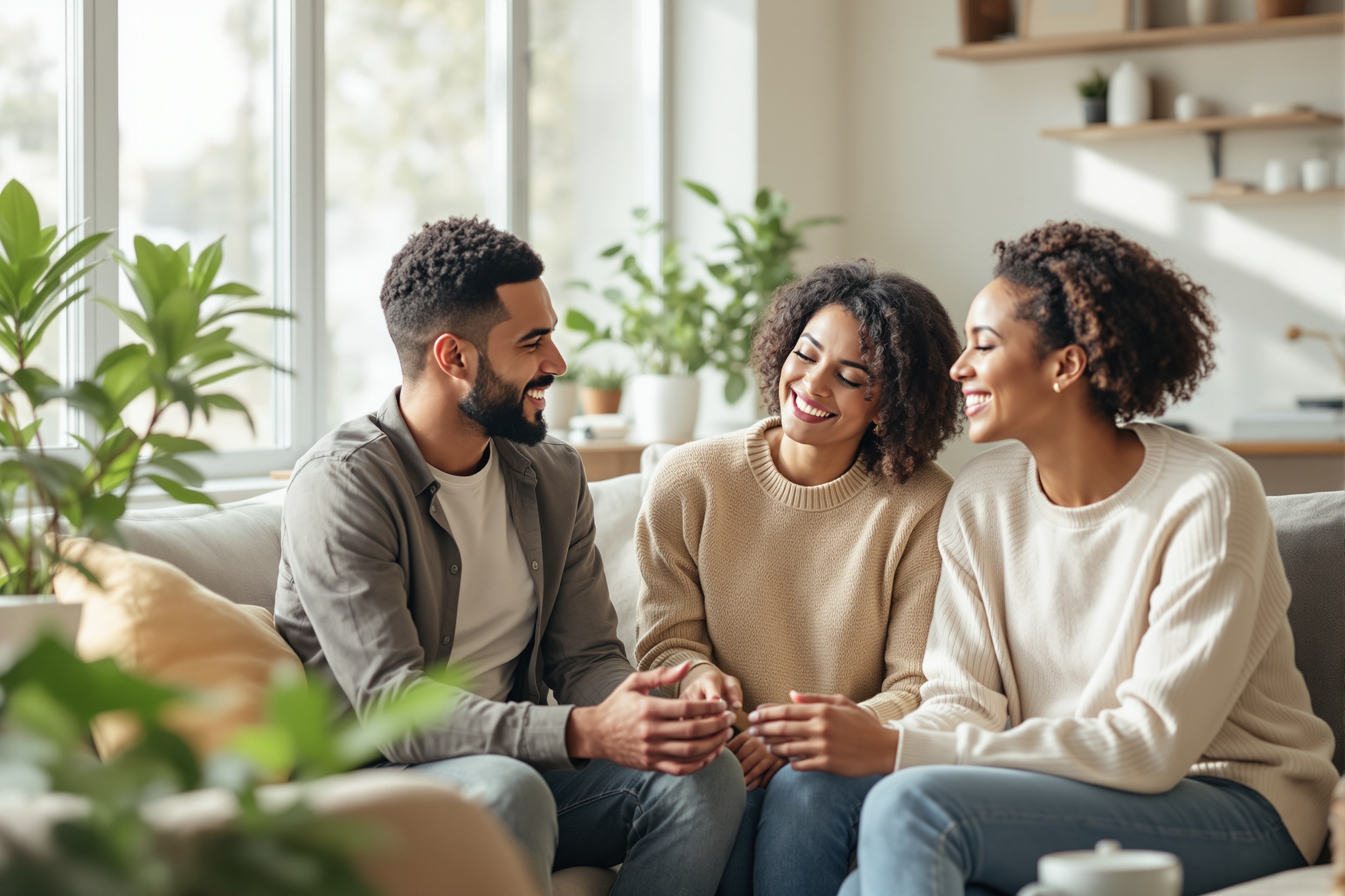 Toxic Positivity & Mental Health: FAQs on Genuine Emotional Wellbeing