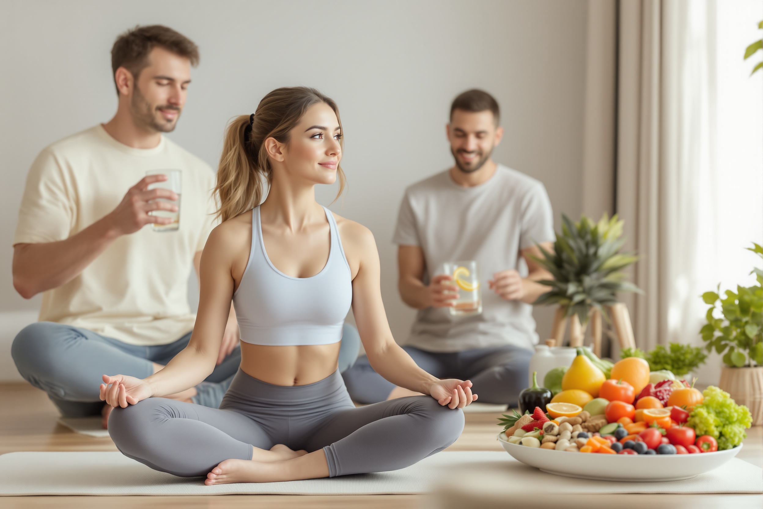 Kidney Disease Prevention FAQ: Lifestyle, Diet & Early Warning Signs