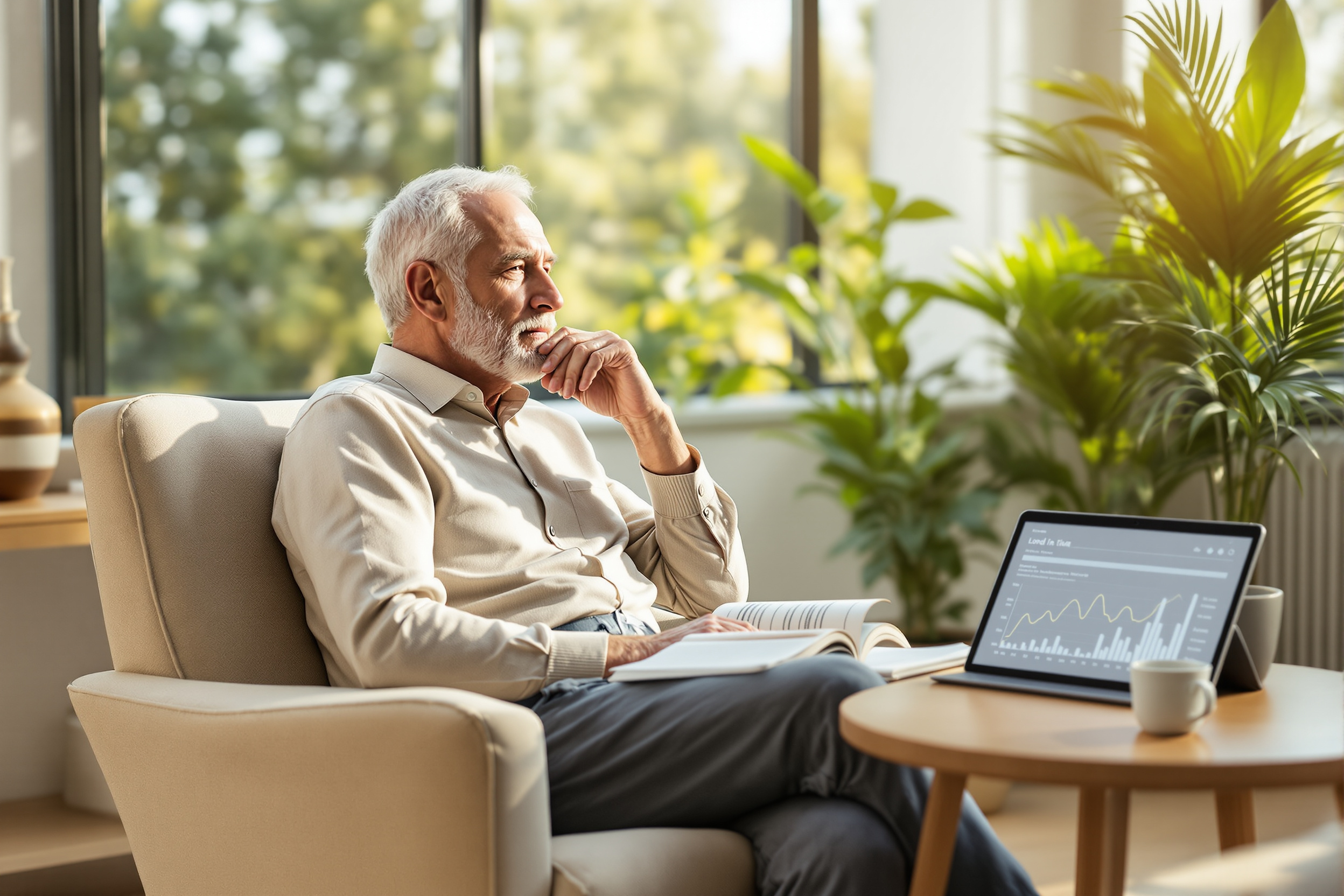 Loneliness and Cognitive Decline: Latest Research & Prevention Strategies