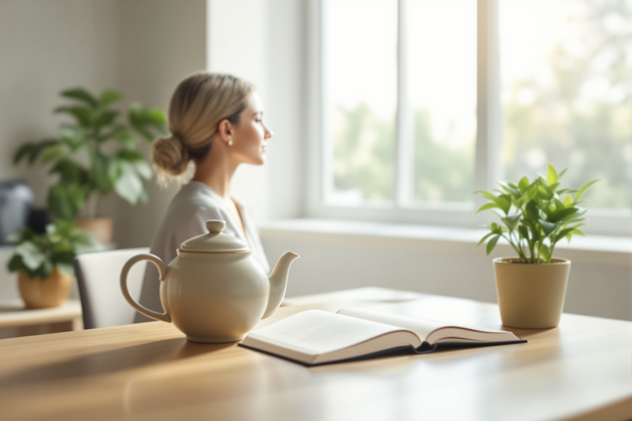 Depersonalization-Derealization Disorder: Causes, Symptoms & Recovery Insights