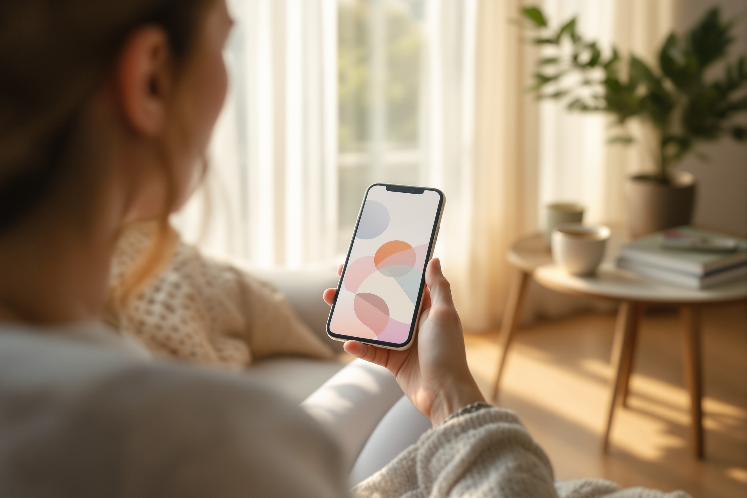 Best EMDR Therapy Apps 2024: At-Home Tools for PTSD & Trauma Relief