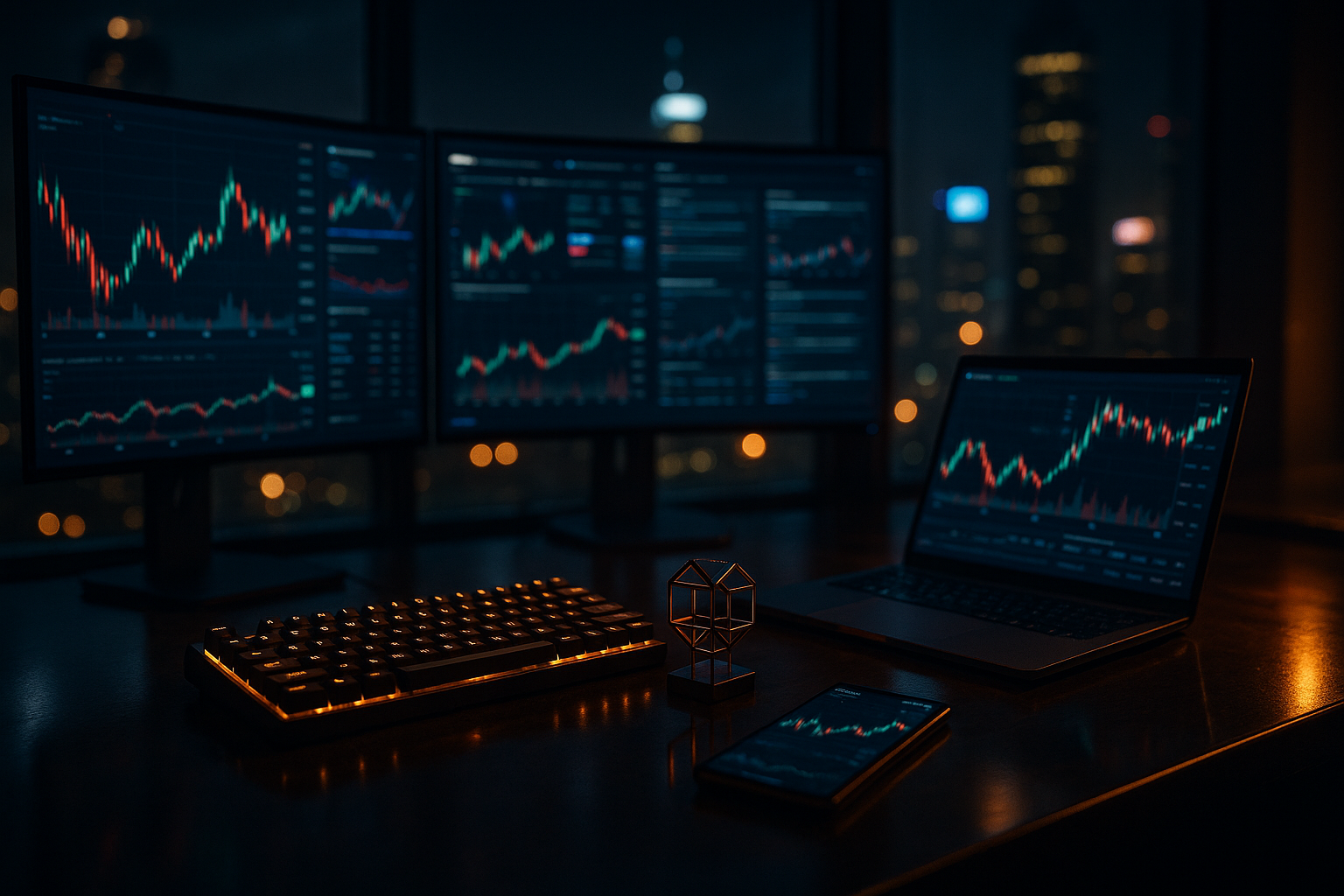 News Summary - Crypto Cycles in 2026: Will Altcoin Season Follow Bitcoin Halving?