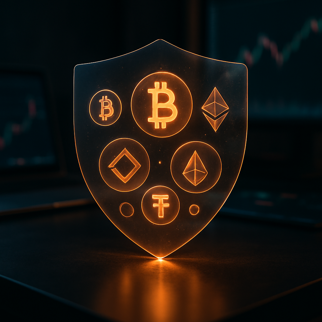 Unfiltered CoinLedger Review 2026: Was It Really Worth Tracking My Crypto?