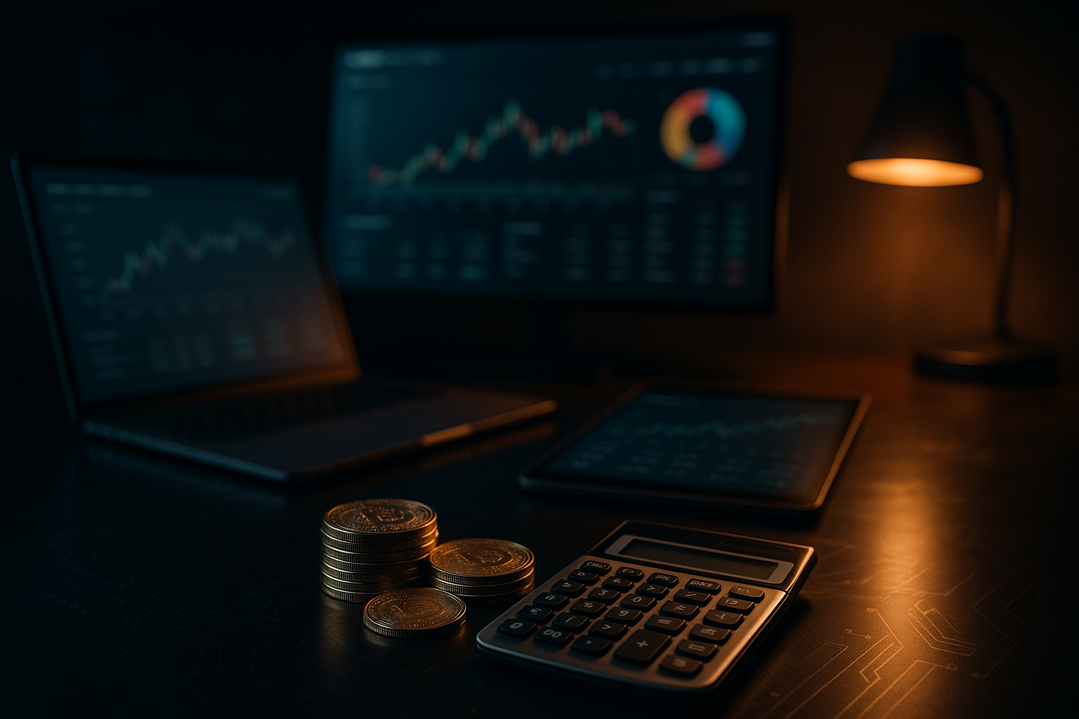 CoinLedger Pricing vs. Real Value (Let’s Do the Math) - Unfiltered CoinLedger Review 2026: Was It Really Worth Tracking My Crypto?