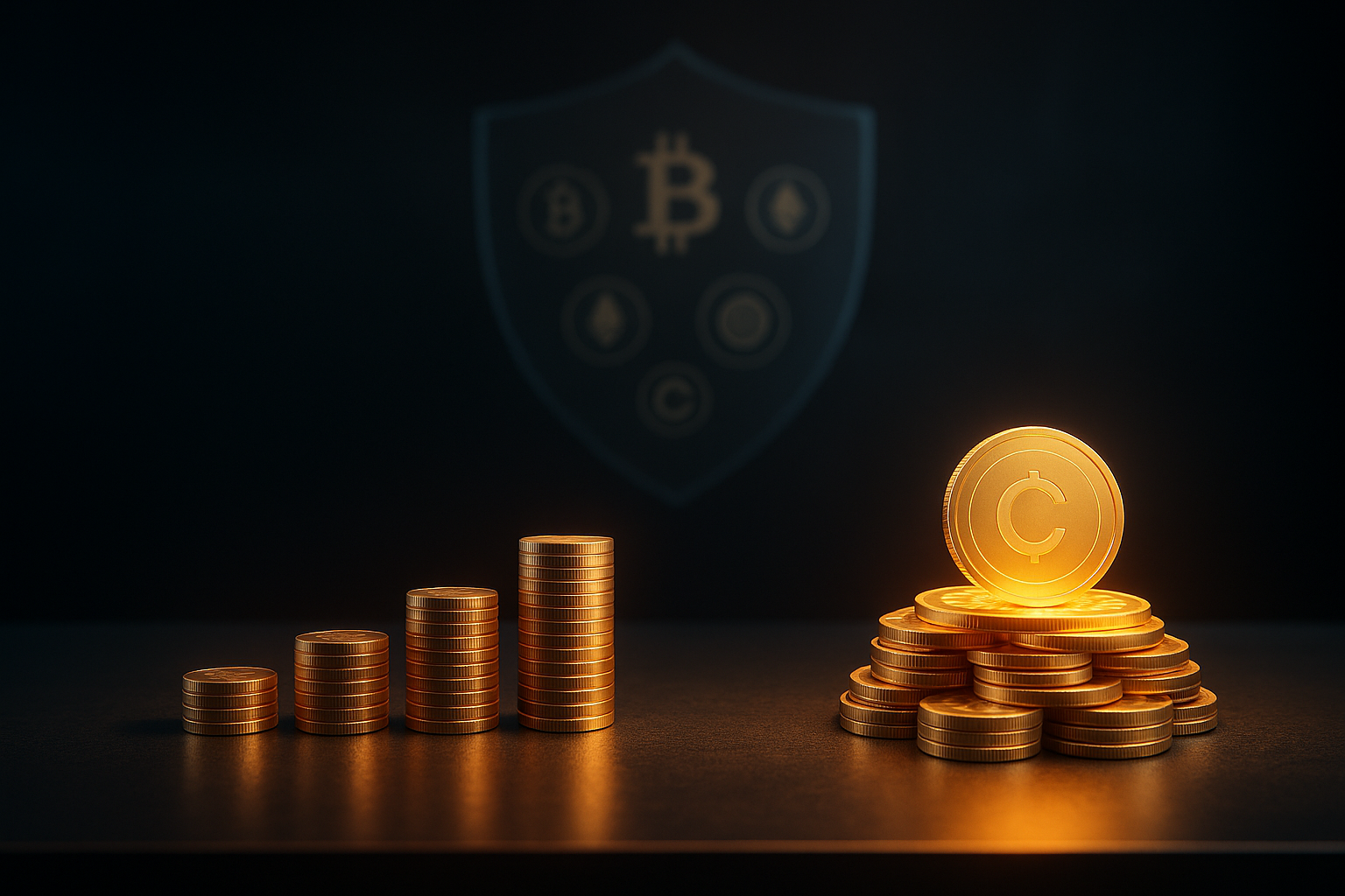 DCA Strategy vs Lump Sum: Which Grows Your Crypto Faster in Real Life?