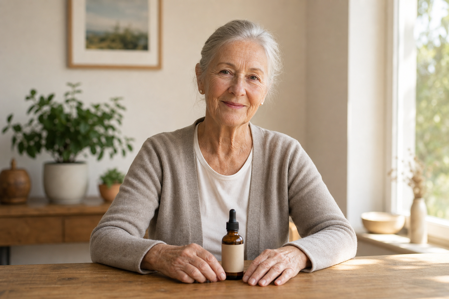 CBD Oil for Joint Pain and Inflammation: Does It Actually Work? - joint pain relief guide