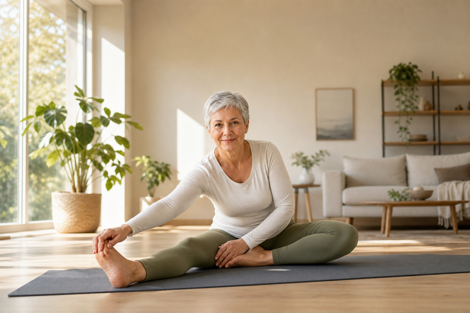 How to Stay Active with Chronic Joint Pain: Real-World Tips, Wins, and What Most Advice Misses - joint pain relief guide