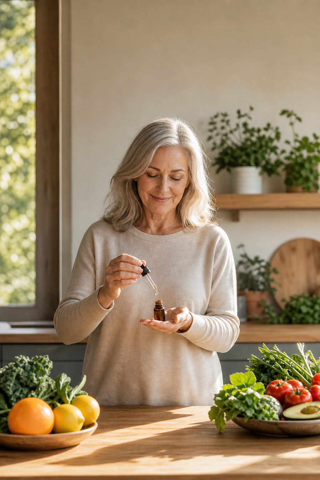 CBD Oil for Joint Pain and Inflammation: What Really Works? My Honest Take - expert review