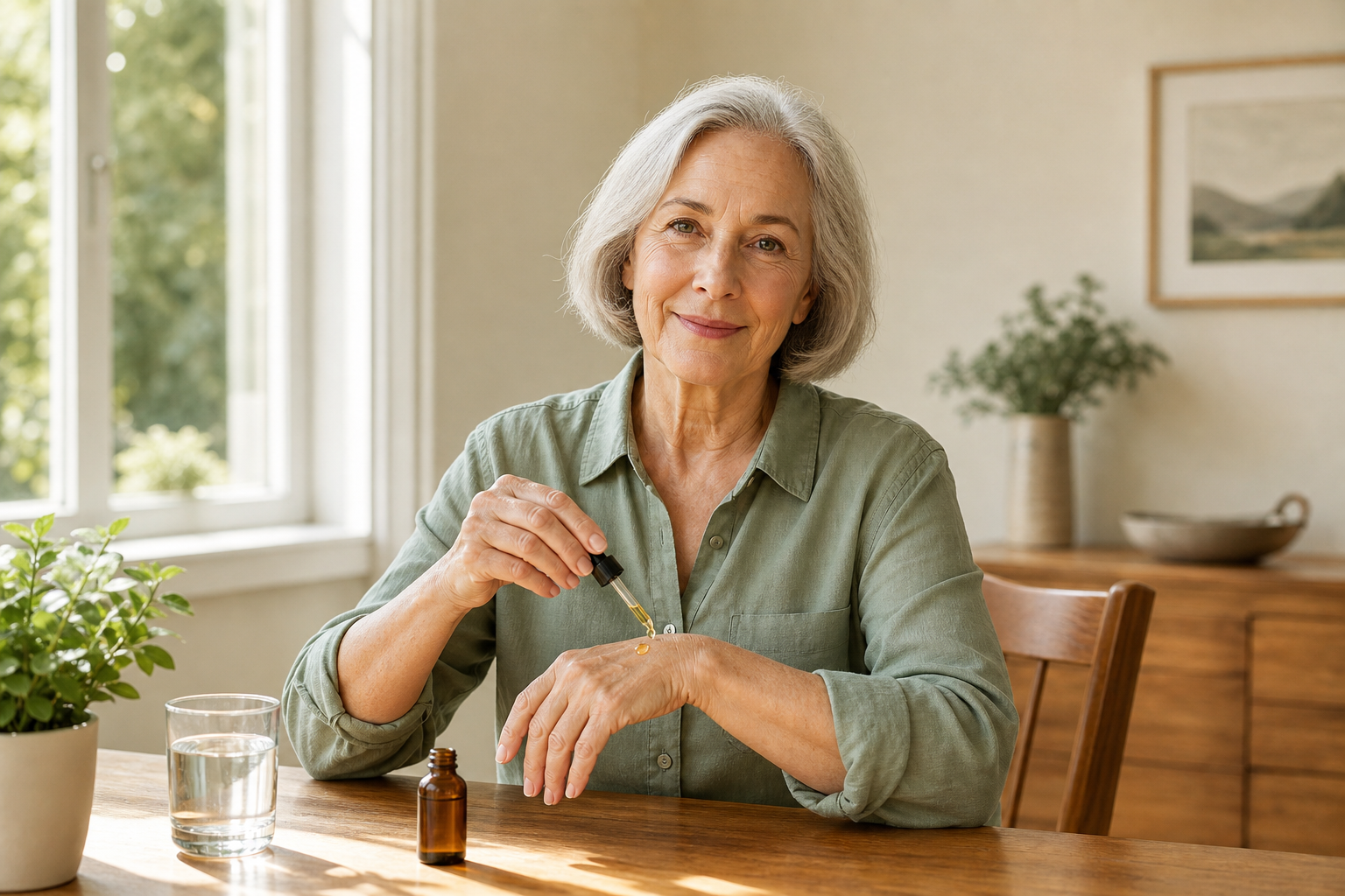 CBD Oil for Joint Pain and Inflammation: What Works, What Doesn’t, and What I’d Actually Recommend - joint pain relief guide