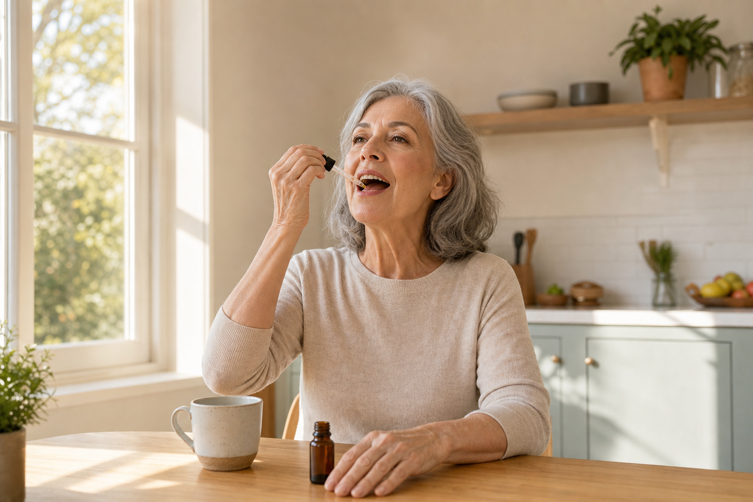 CBD Oil for Joint Pain and Inflammation: What Works, What Doesn't, and What Surprised Me as a Physical Therapist - joint pain relief guide