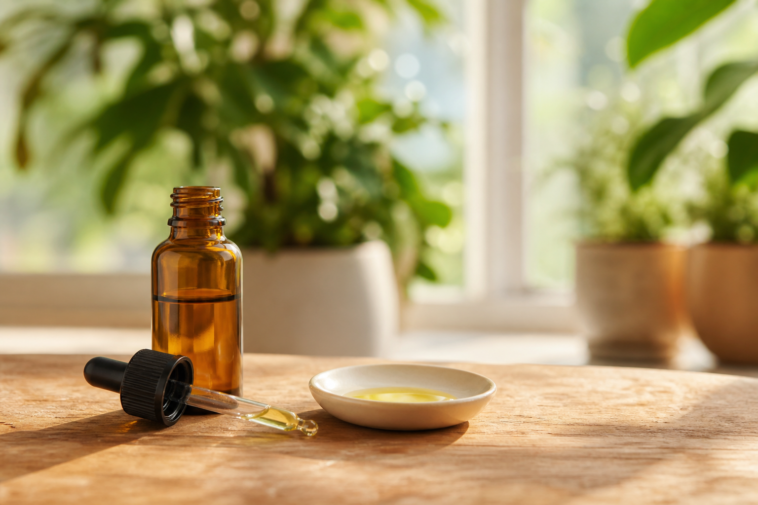 CBD Oil for Joint Pain and Inflammation: The Real Science, Myths & What Works - joint pain relief guide