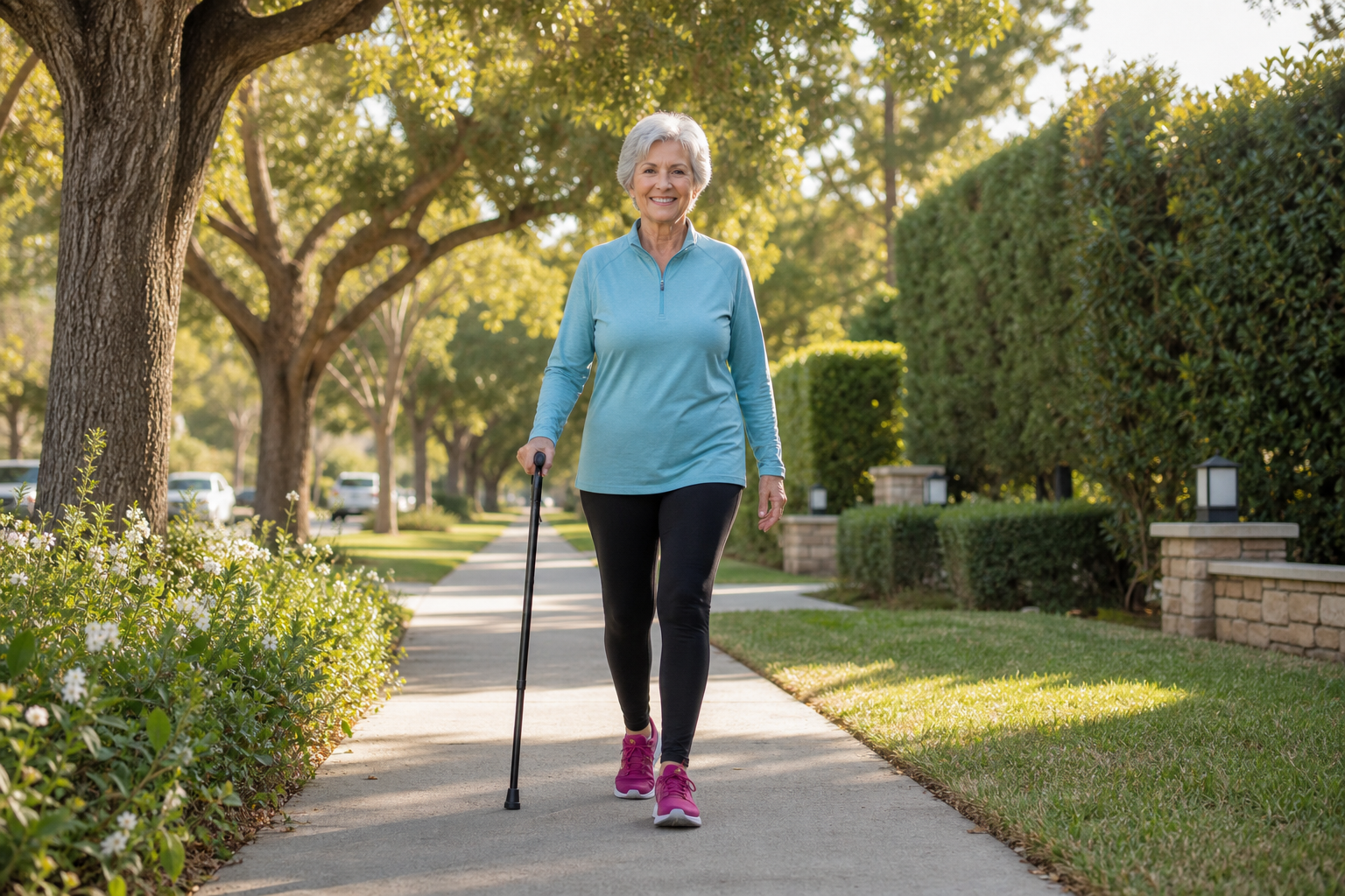 How to Stay Active with Chronic Joint Pain: Real Strategies That Work - joint pain relief guide