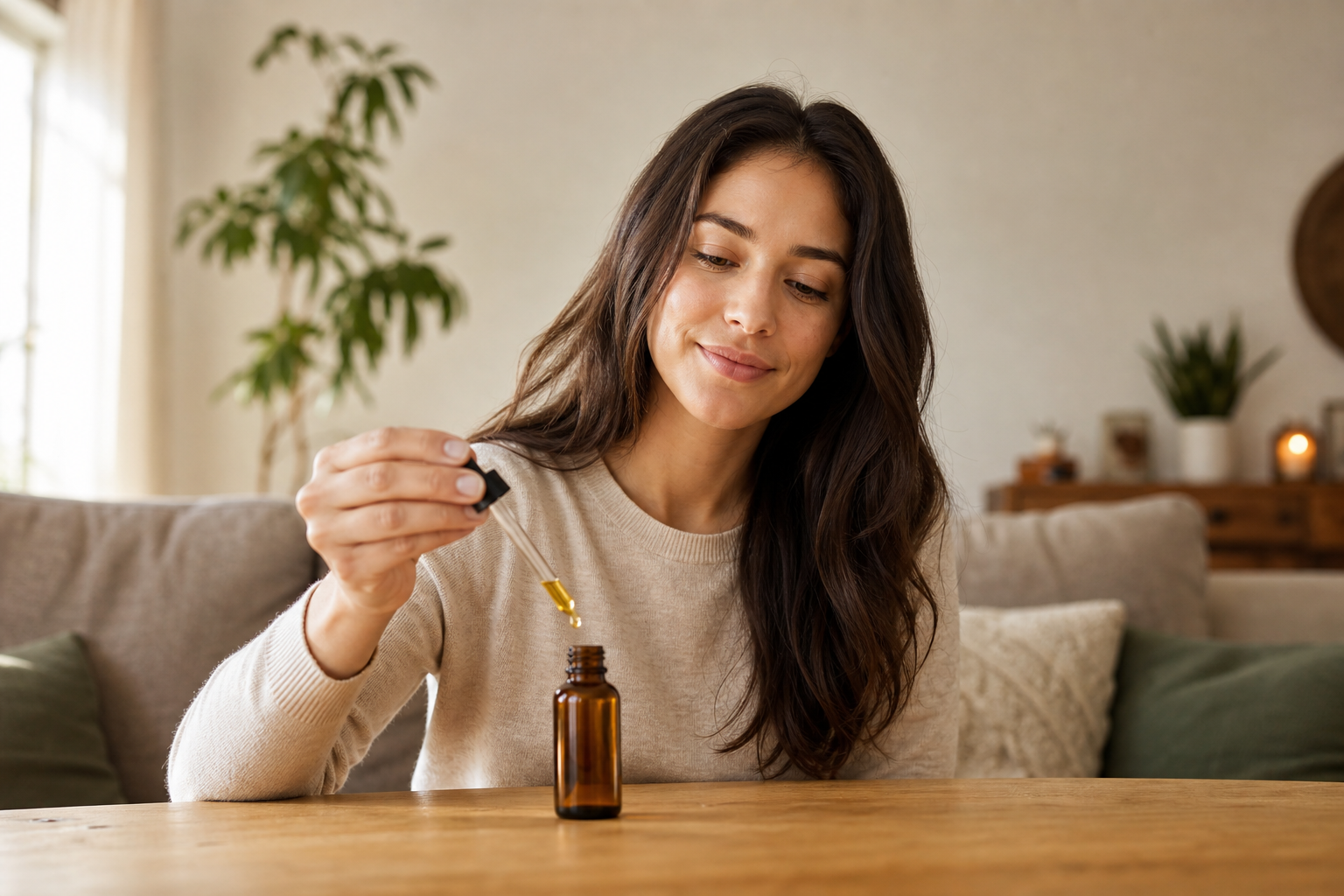 CBD Oil for Joint Pain and Inflammation: What Science (and Real People) Really Say - joint pain relief guide