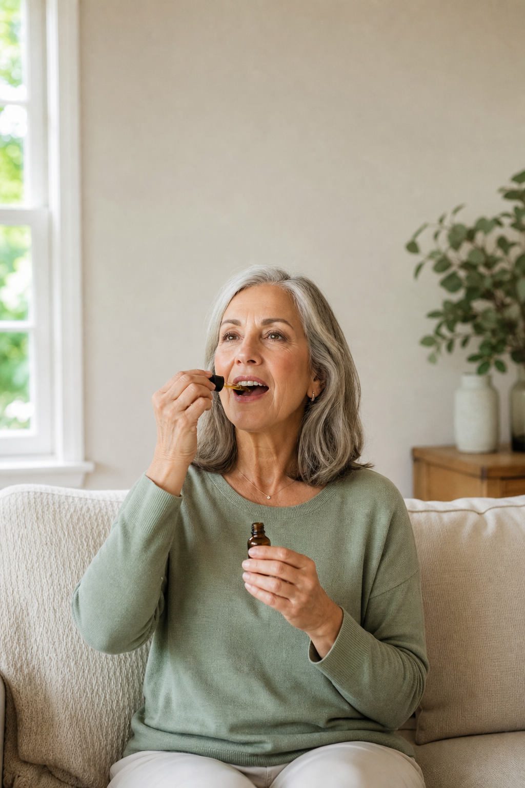 CBD Oil for Joint Pain and Inflammation: What Really Works (and What Doesn’t) After 50 - joint pain relief guide