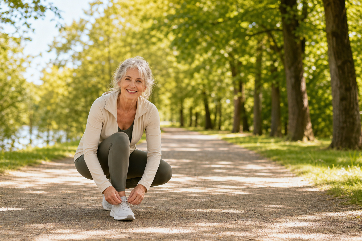 A Smarter Walking Program for Joint Health Over 50: Real-World Tips, Science, and a Few Surprising Essentials - joint pain relief guide