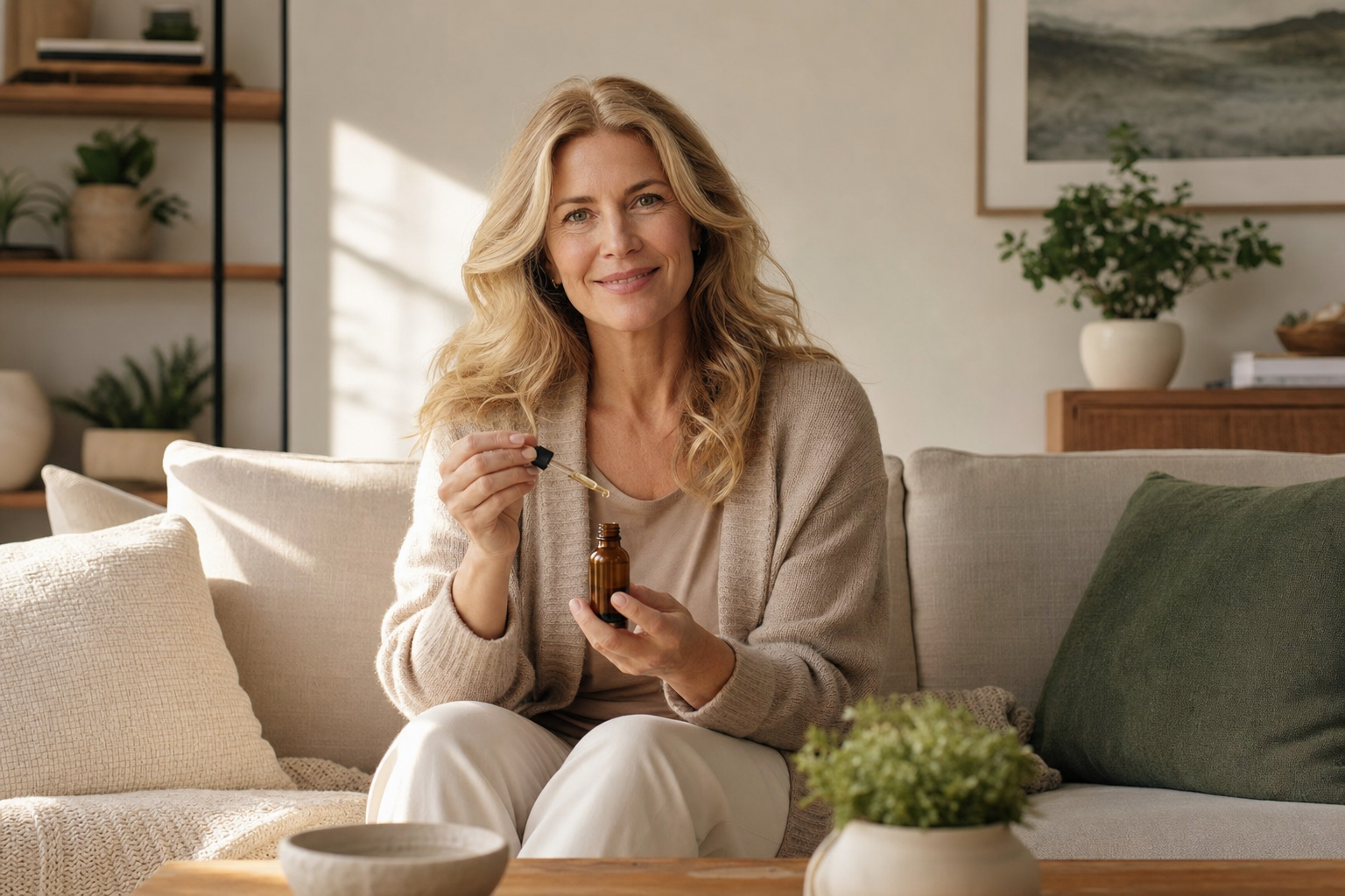 CBD Oil for Joint Pain and Inflammation: What Actually Works? - joint pain relief guide