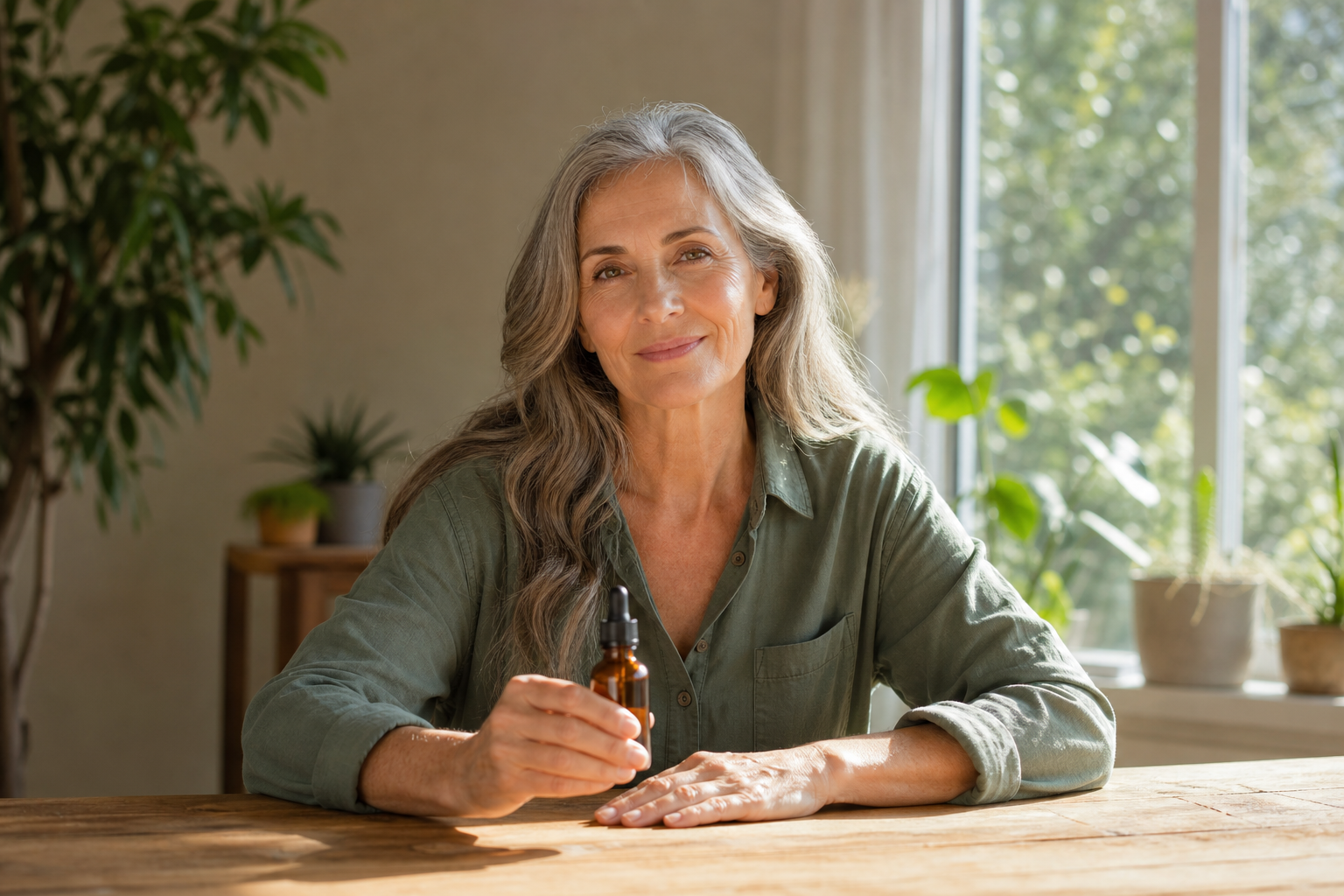 CBD Oil for Joint Pain and Inflammation: What Works?