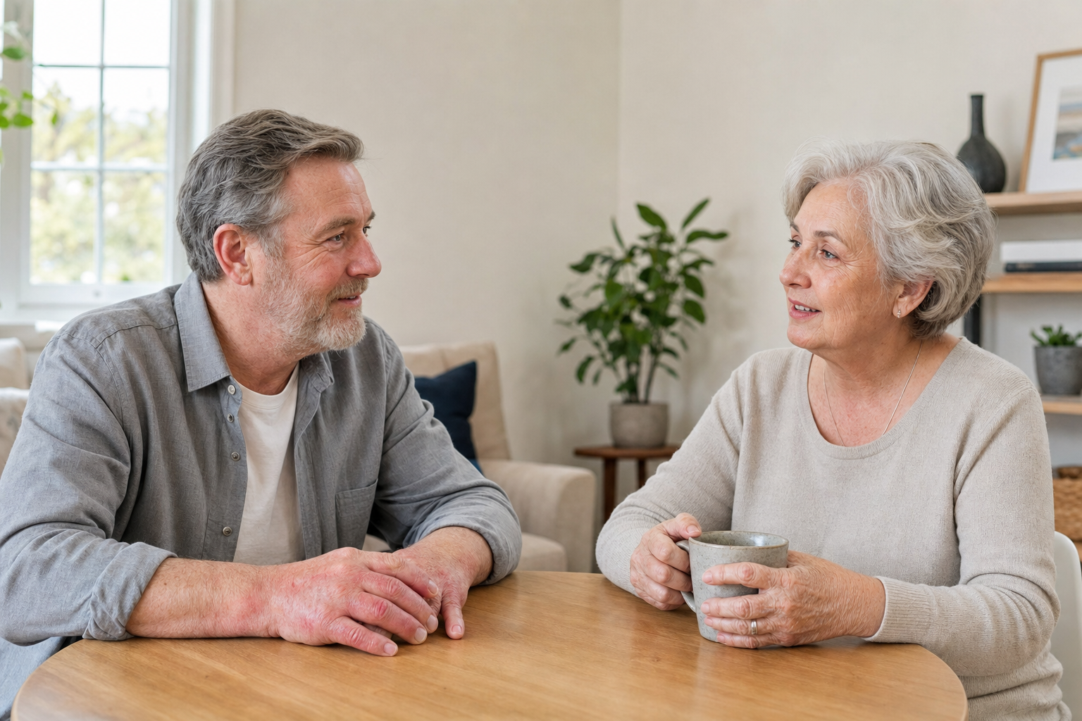 Osteoarthritis vs Rheumatoid Arthritis: Key Differences