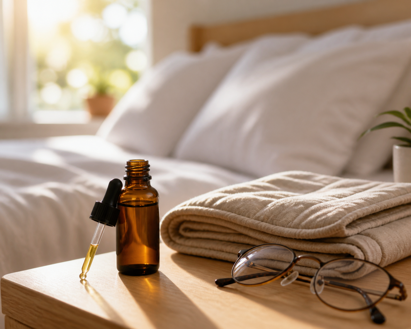 CBD Oil for Joint Pain and Inflammation: What Really Works (and What Doesn’t) - expert review