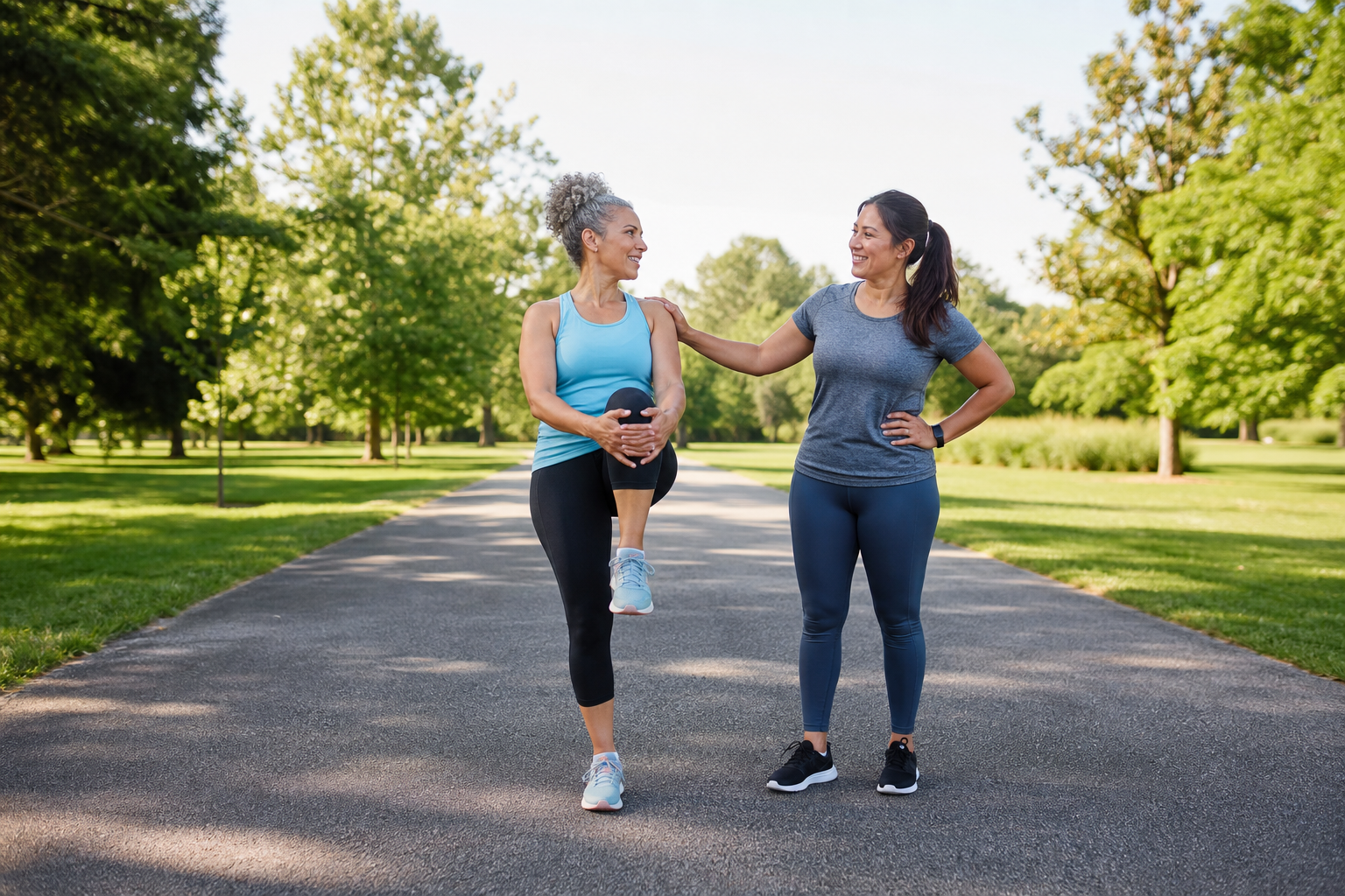 How to Stay Active with Chronic Joint Pain: Real Strategies That Work - expert review