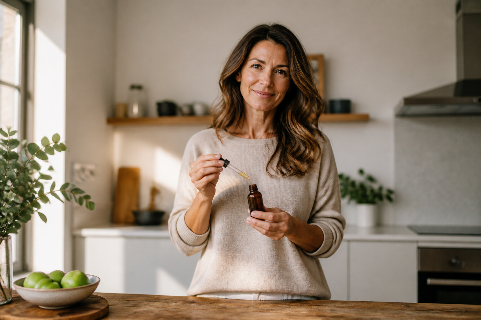CBD Oil for Joint Pain: Science, Relief, and Real Results