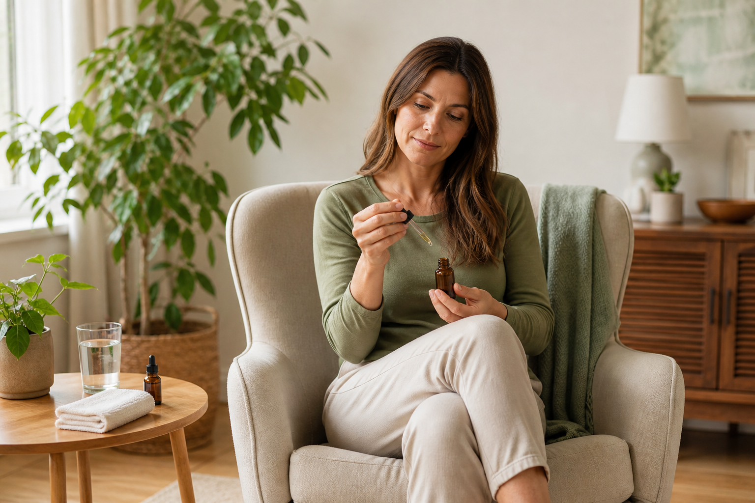 CBD Oil for Joint Pain and Inflammation: Science, Stories, and What Actually Works - joint pain relief guide