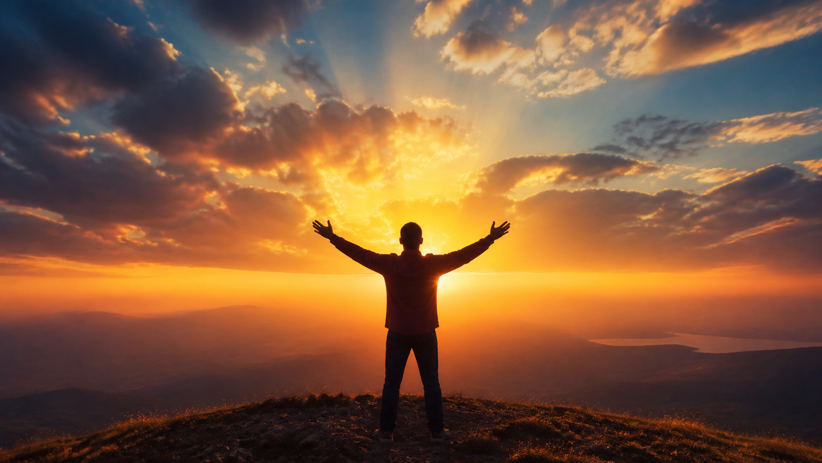 Faith Apparel and Identity in Christ: 8 Gentle Doorways Home