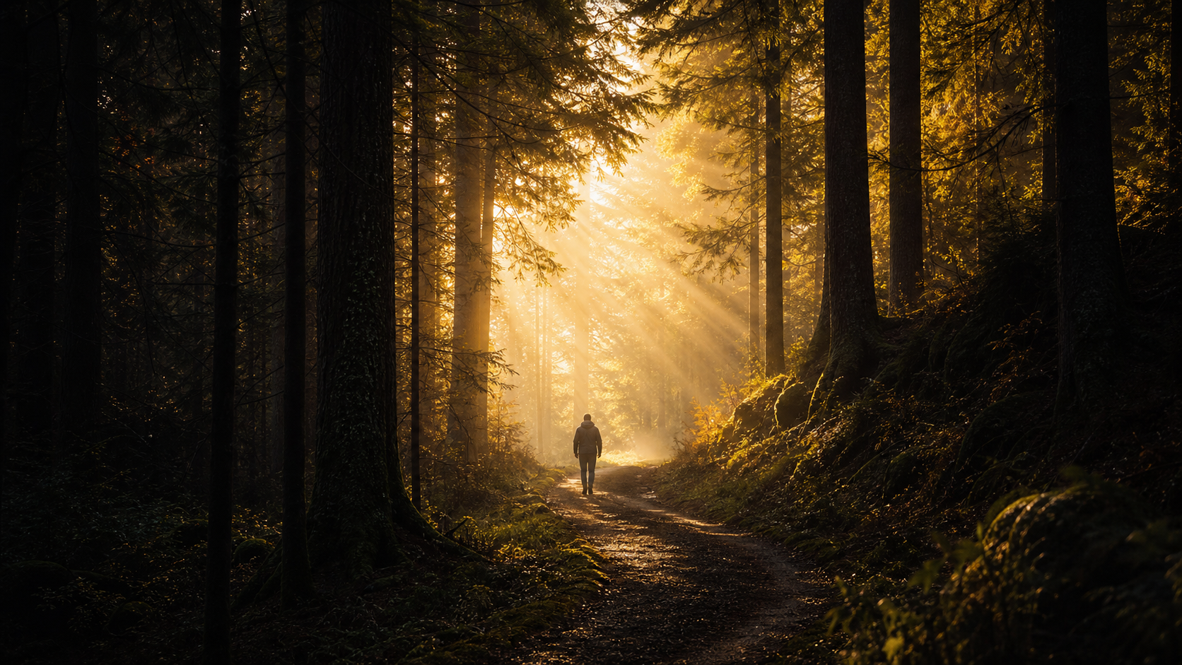 Scripture Meaning for Skeptics: A Testimony of Faith