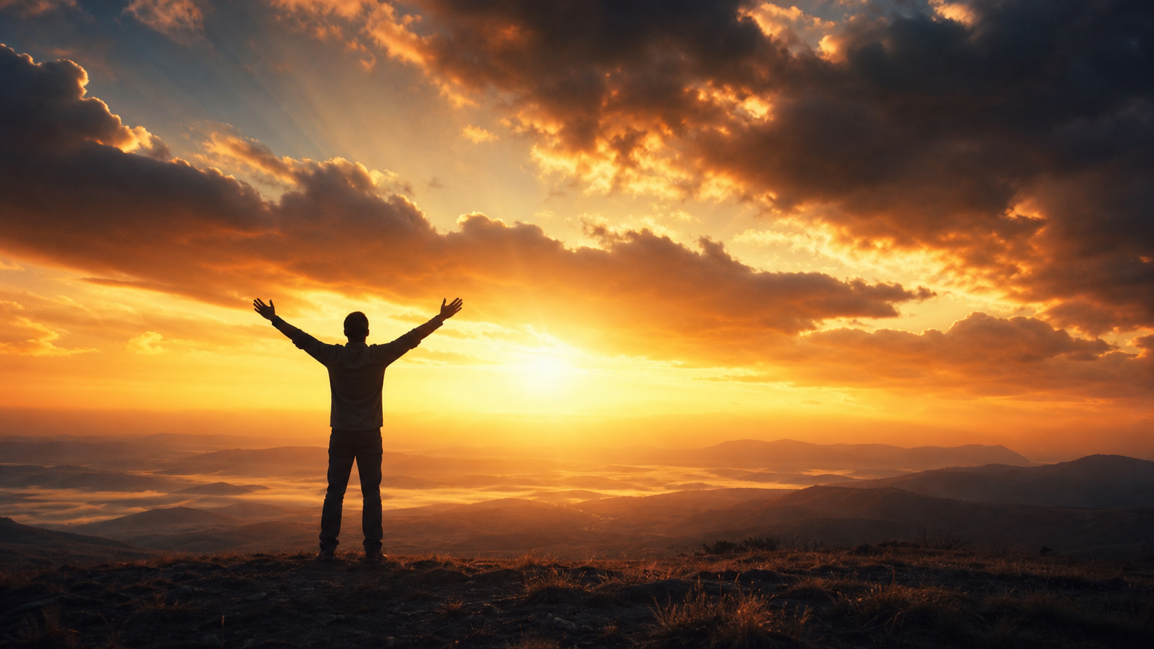 Faith Apparel for the Warrior Heart: 7 Identity Truths