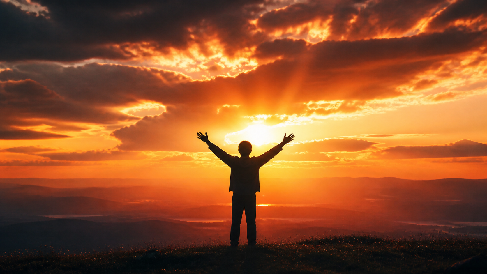 Faith Testimony: 5 Truths for Parents Who Feel Forgotten