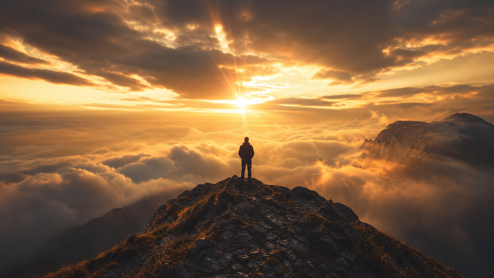 Daily Devotional for the Backslider: Grace Over Shame