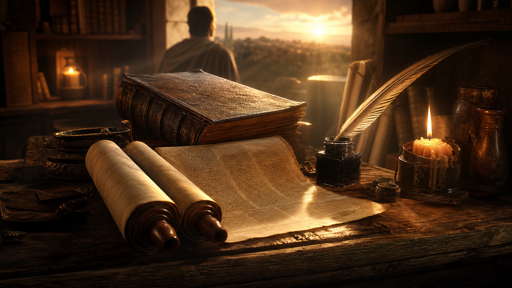 Backslider Bible Study: Grace, Shame, and the Road Home