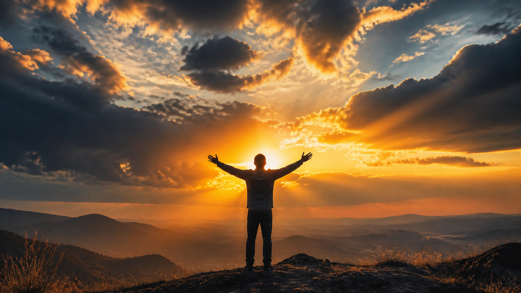 Christian Living for the Seasoned Saint Who Still Feels Tender