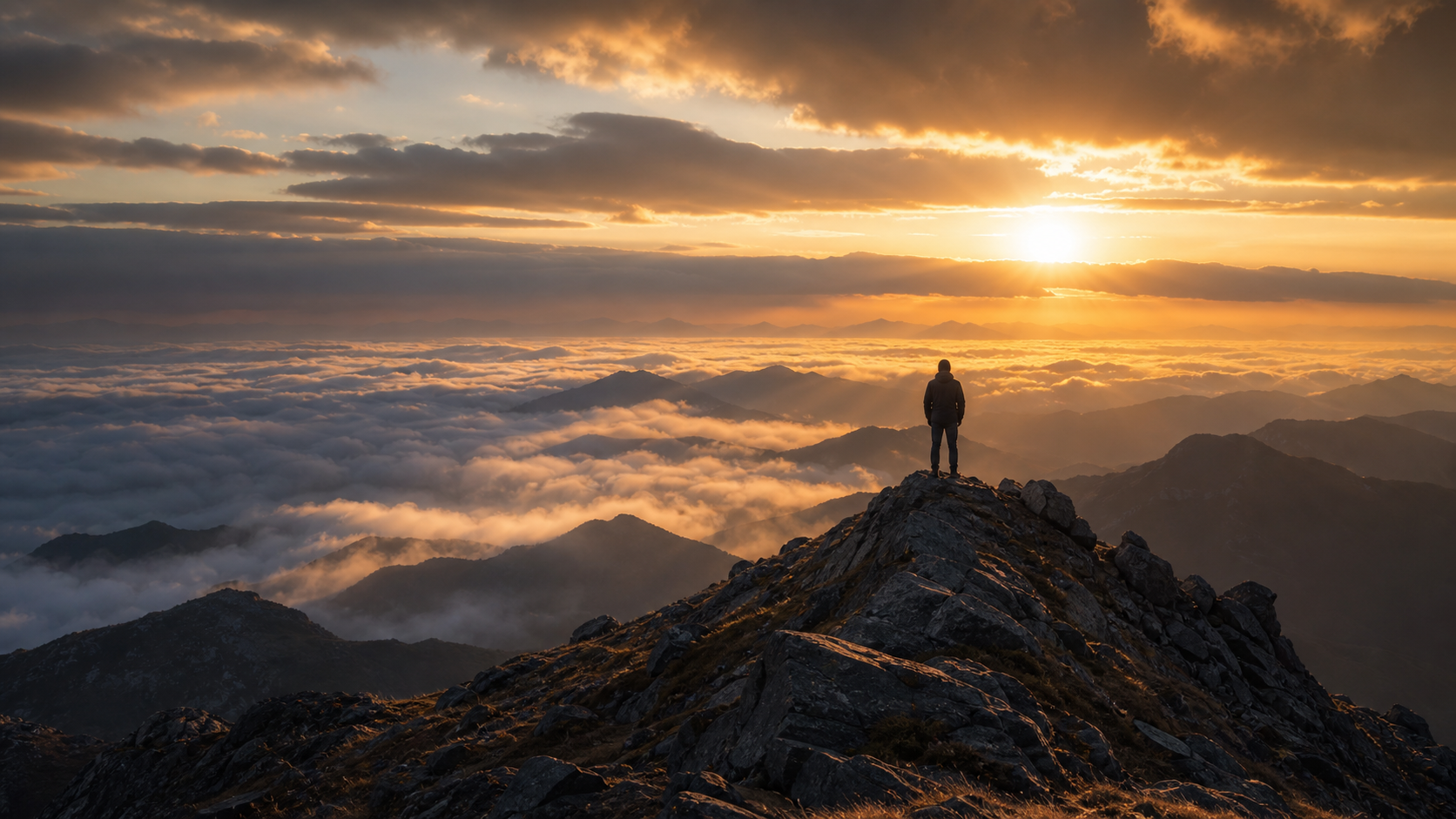 Daily Devotional for the Seeker Wrestling Doubt and Fear
