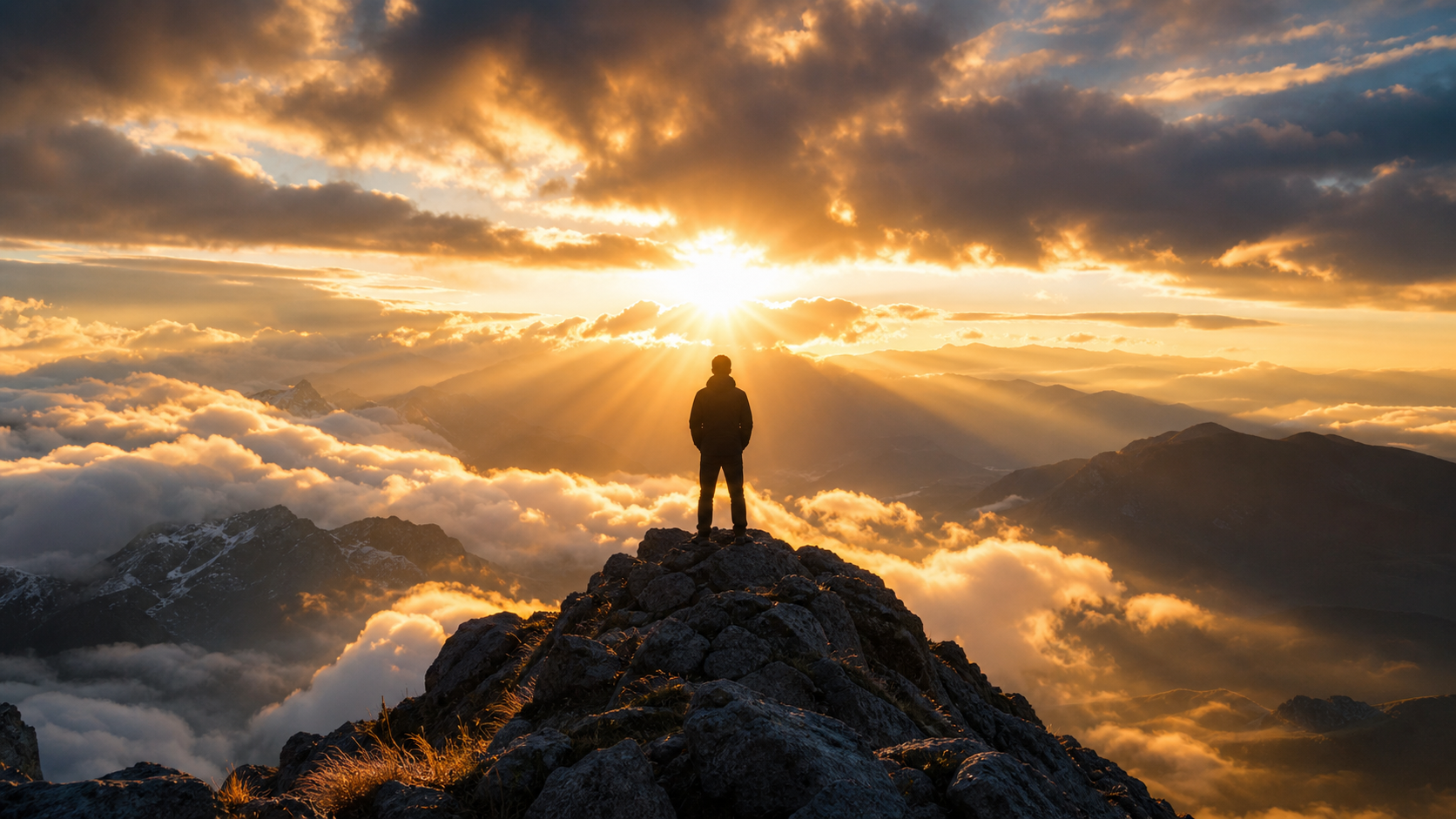 Christian Living When Comfort Feels Fragile and Fear Feels Loud