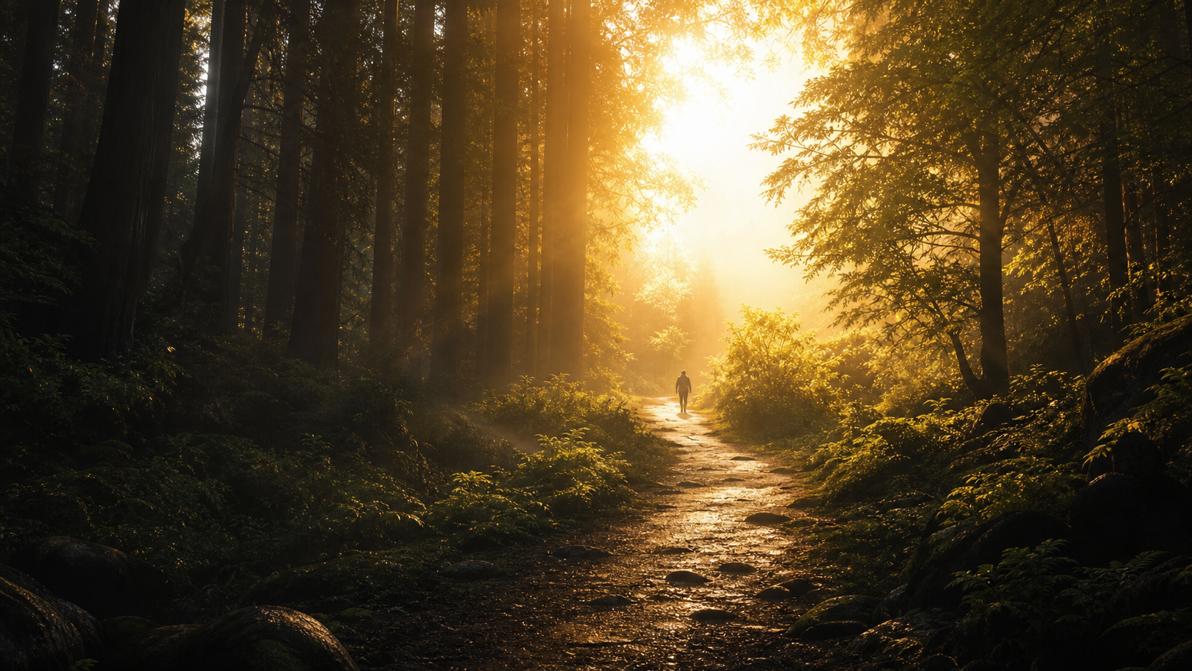 Faith Testimony: 7 Things I Learned as a New Believer