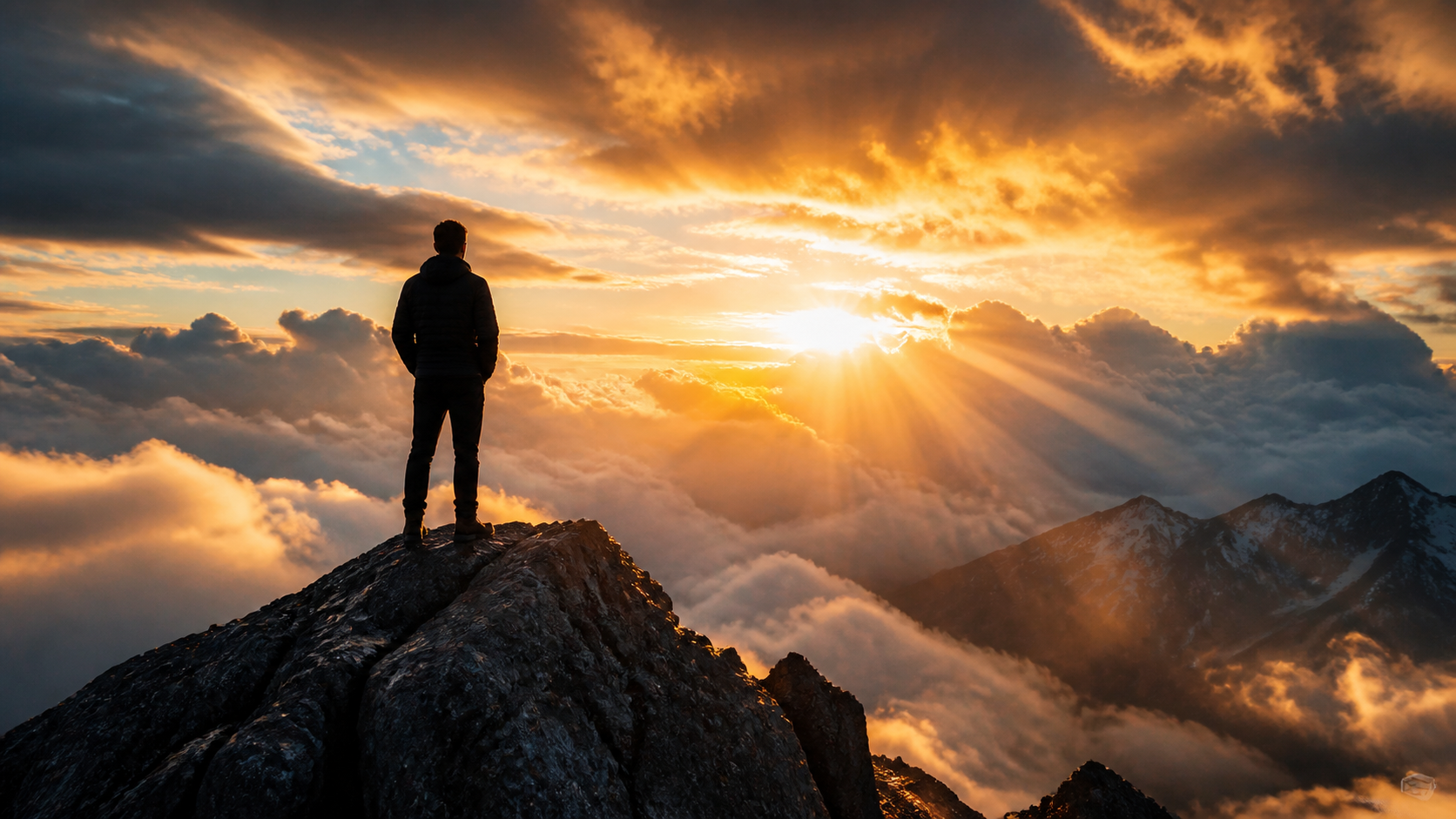 Daily Devotional for the Skeptic Heart: Fear, Faith, and Peace