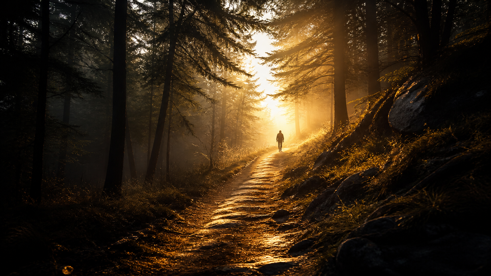 Scripture Deep-Dive for the Skeptic Heart: Faith That Holds