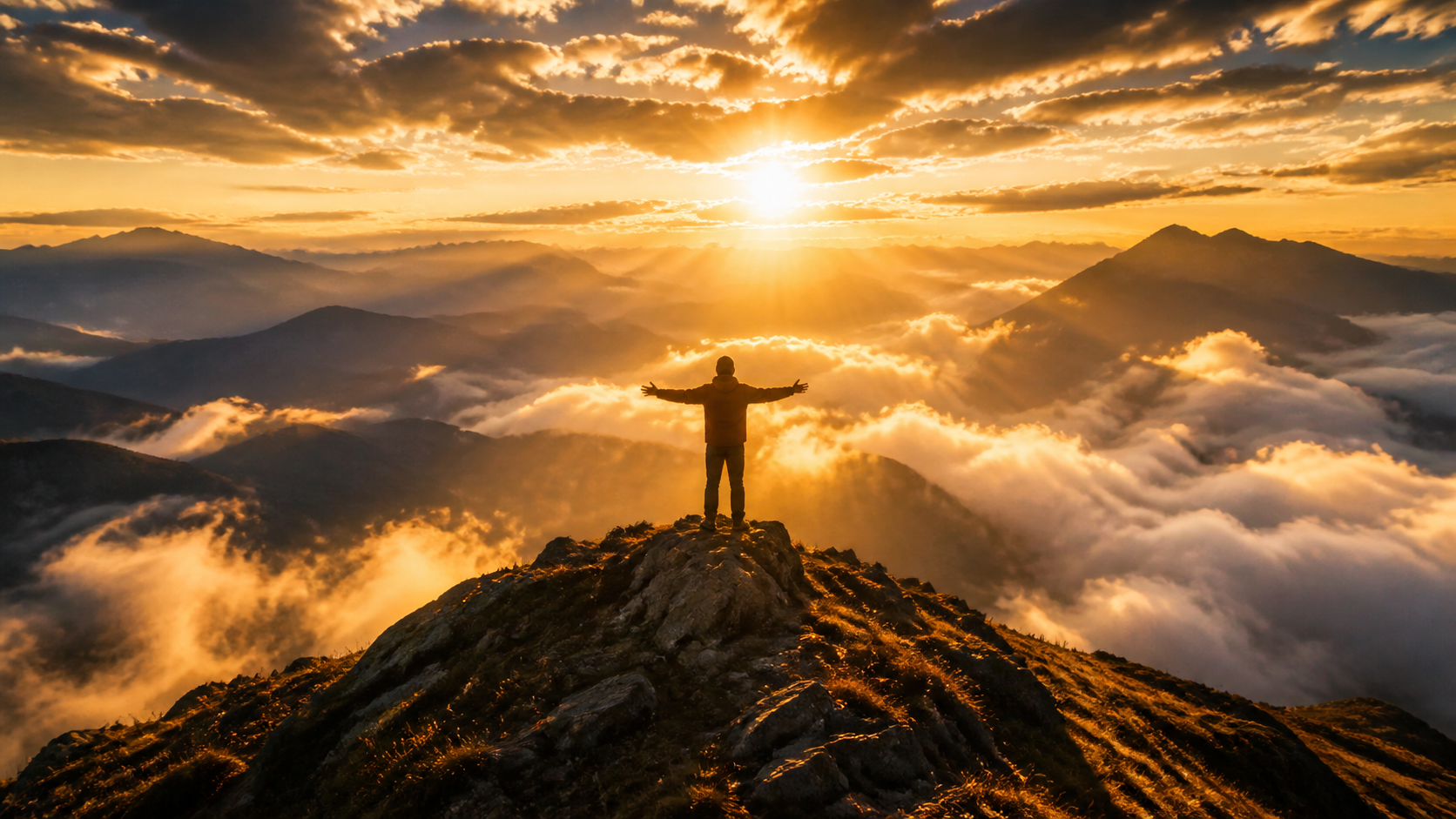 Christian Living for the Wounded Heart: God Still Sees You